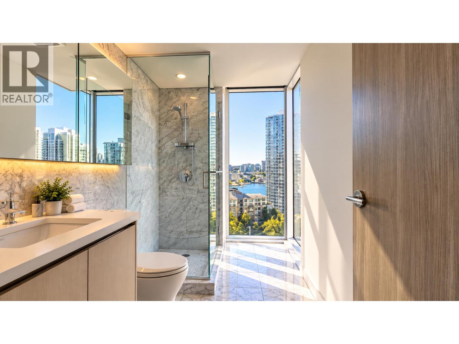 1501 89 Nelson Street Property Photo 12