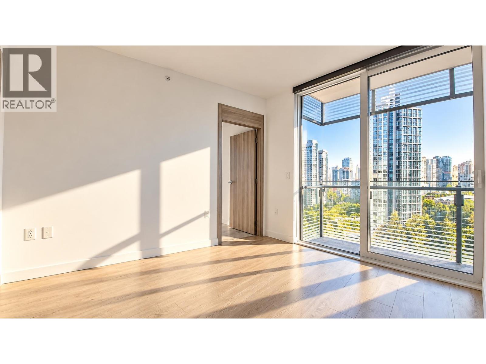 1501 89 Nelson Street Property Photo 14