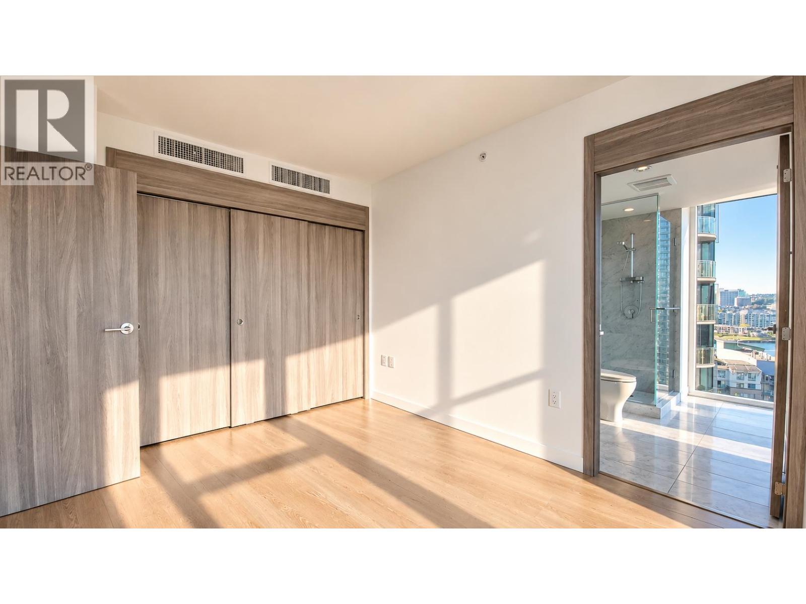 1501 89 Nelson Street Property Photo 15