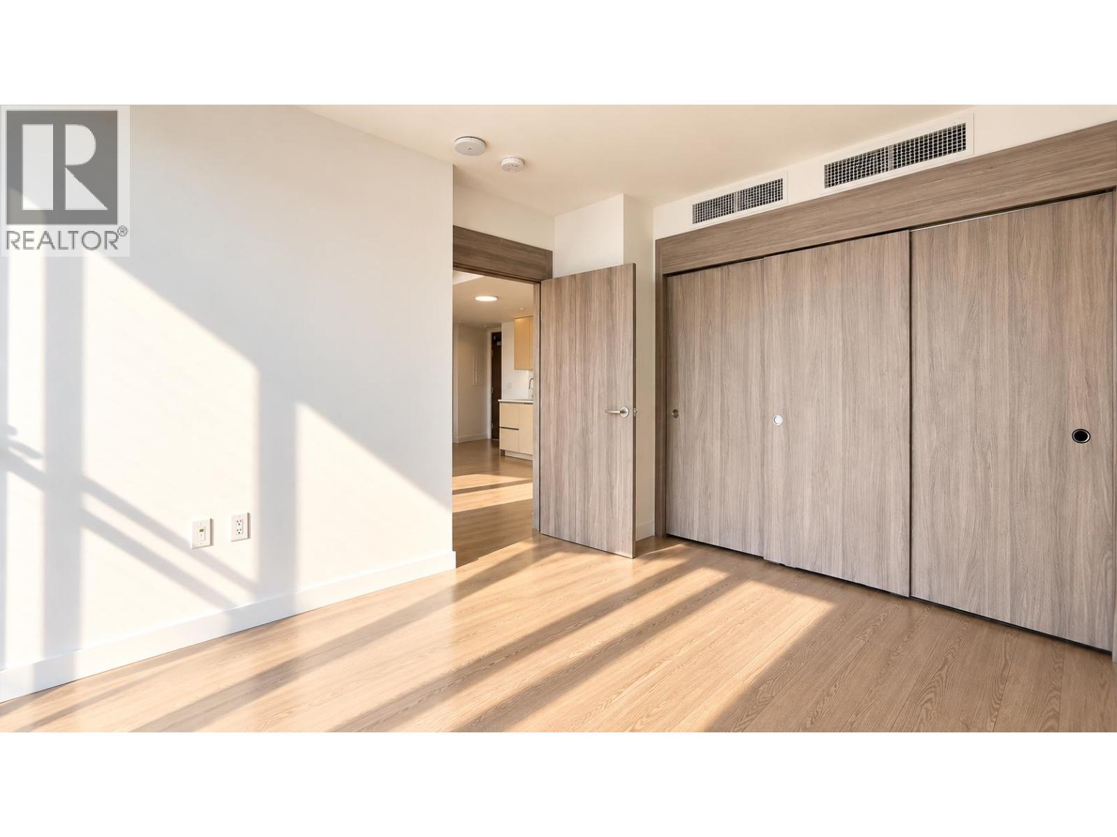 1501 89 Nelson Street Property Photo 16