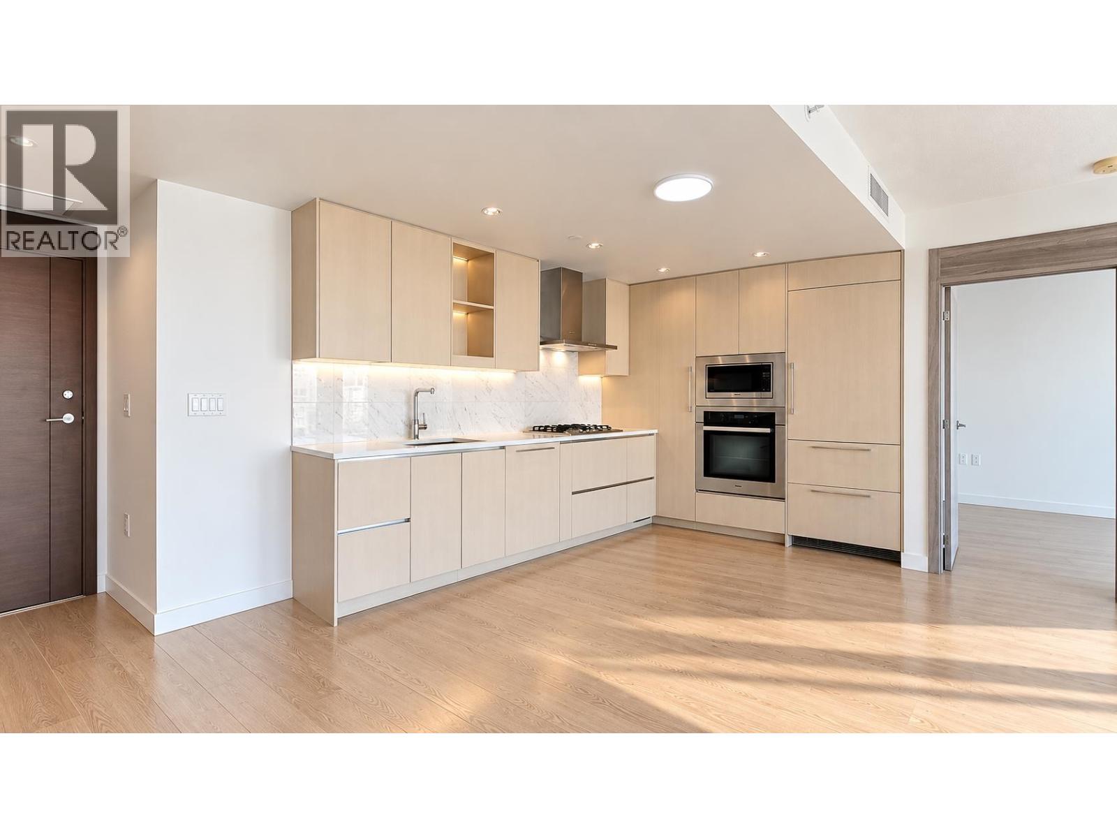 1501 89 Nelson Street Property Photo 17