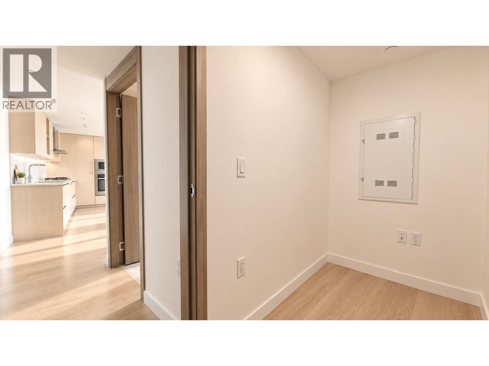 1501 89 Nelson Street Property Photo 22