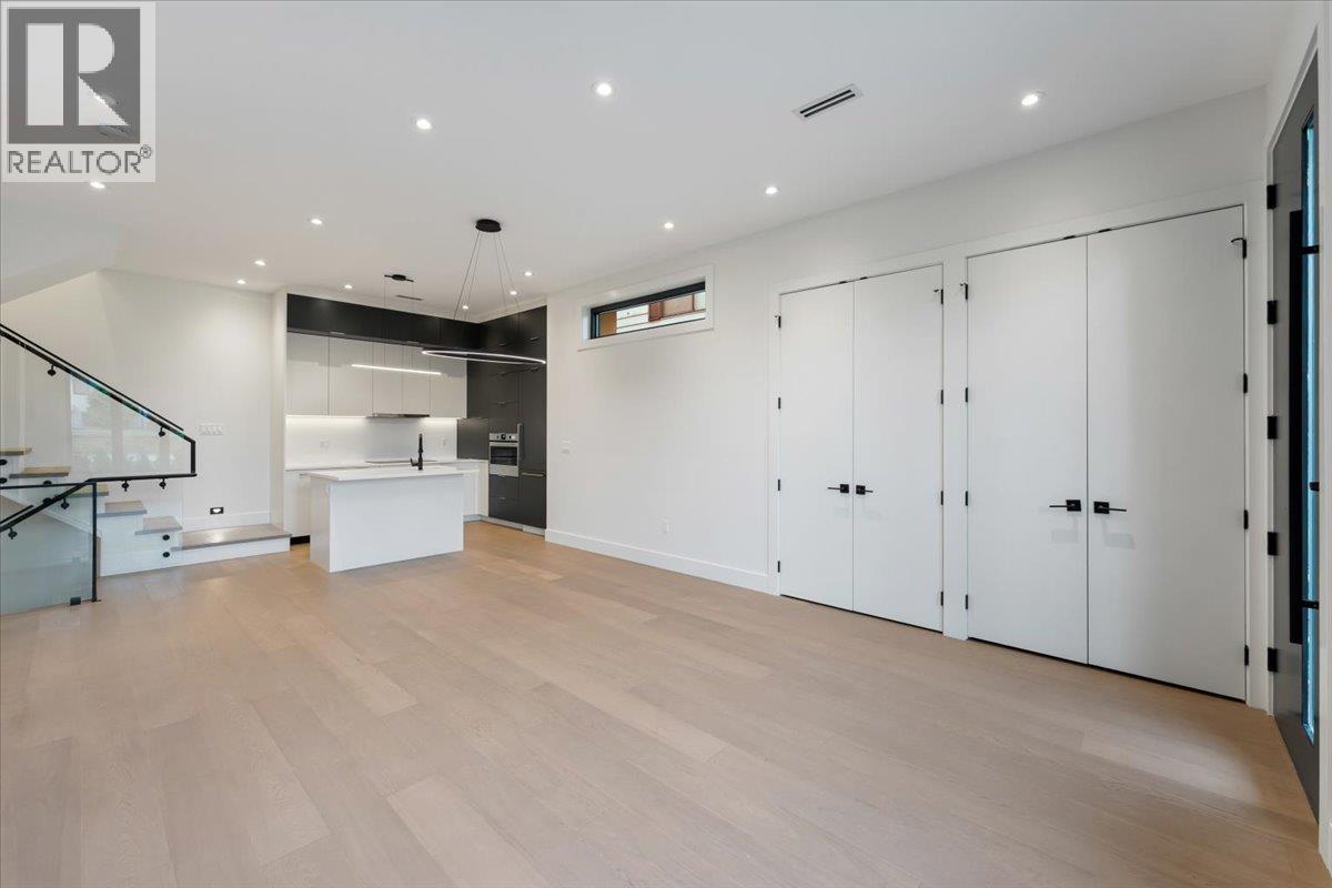 103 1518 Hatton Avenue Property Photo 6