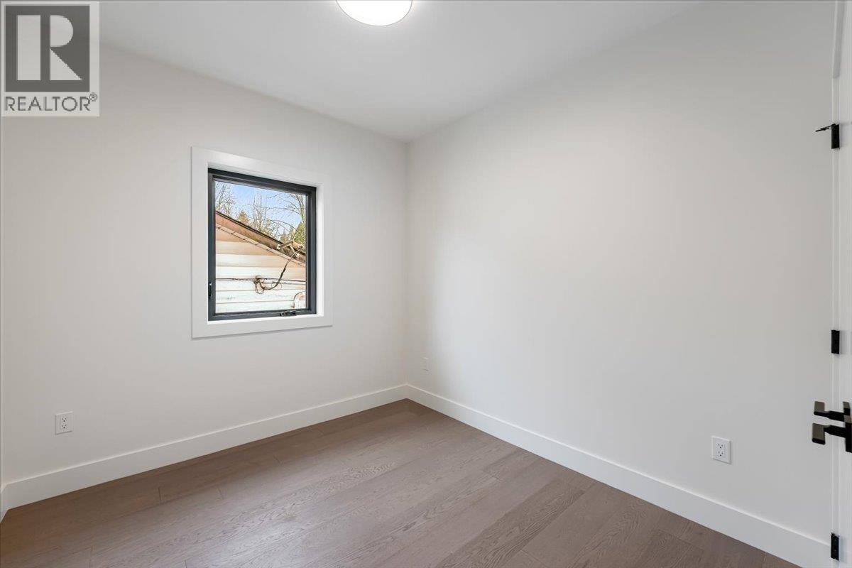 103 1518 Hatton Avenue Property Photo 29