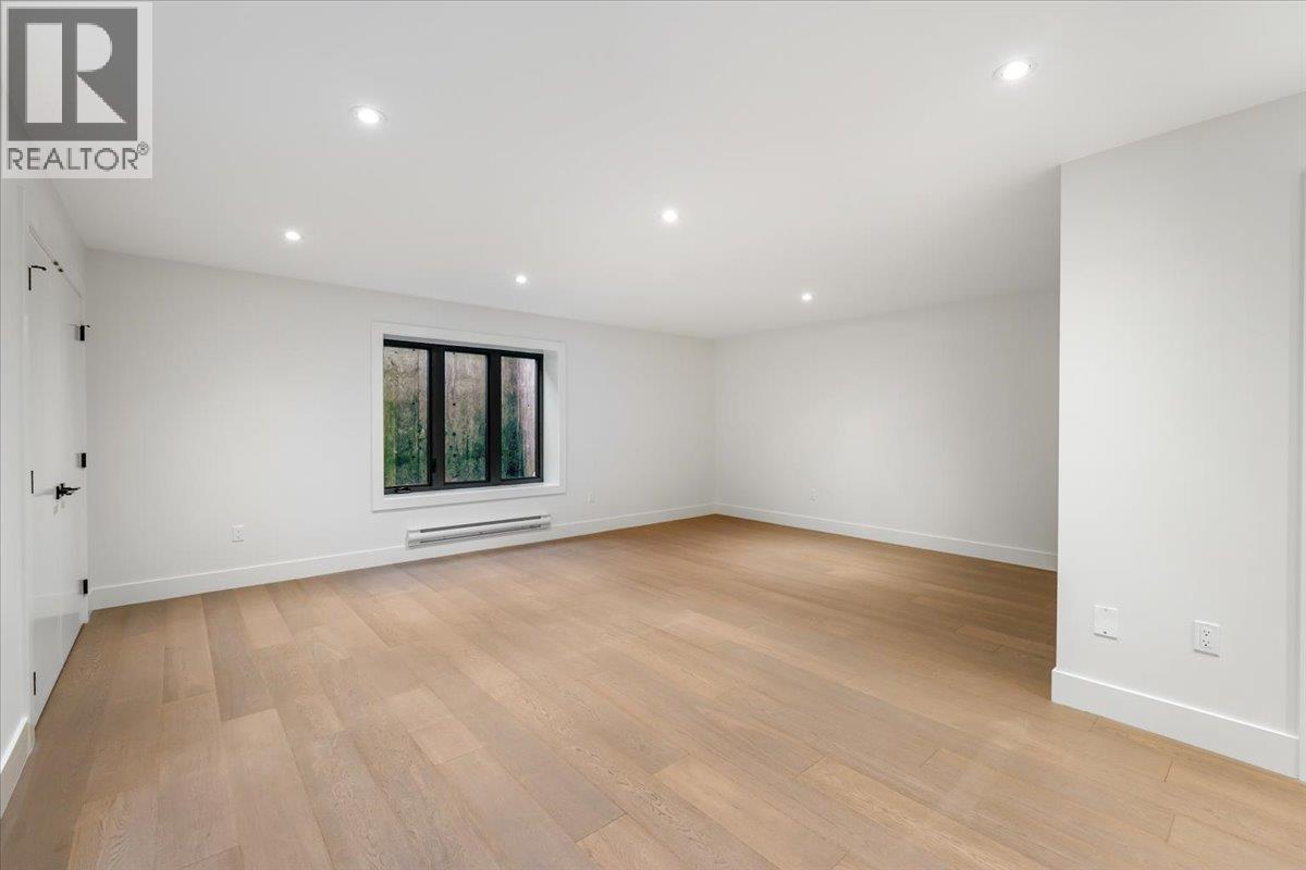 103 1518 Hatton Avenue Property Photo 33