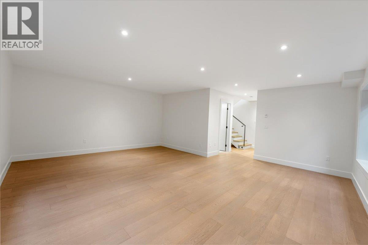 103 1518 Hatton Avenue Property Photo 34