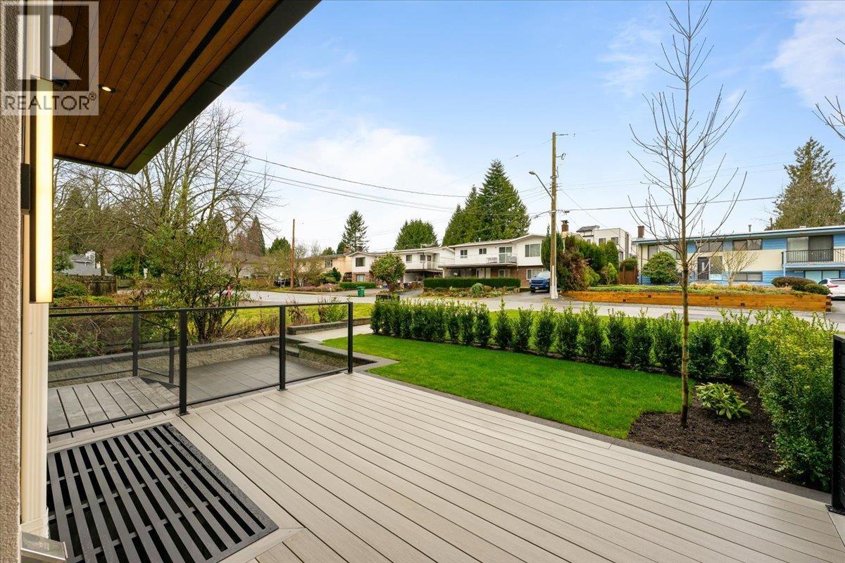 103 1518 Hatton Avenue Property Photo 36