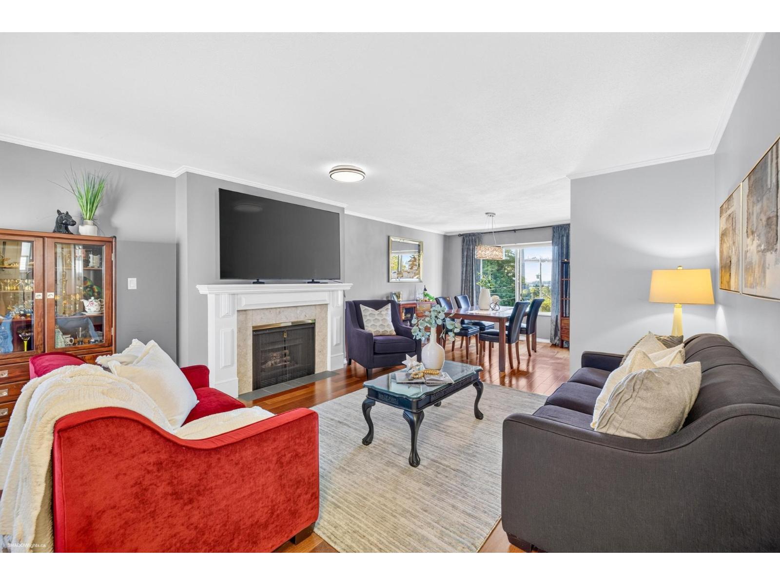 8396 Centre Street Property Photo 15