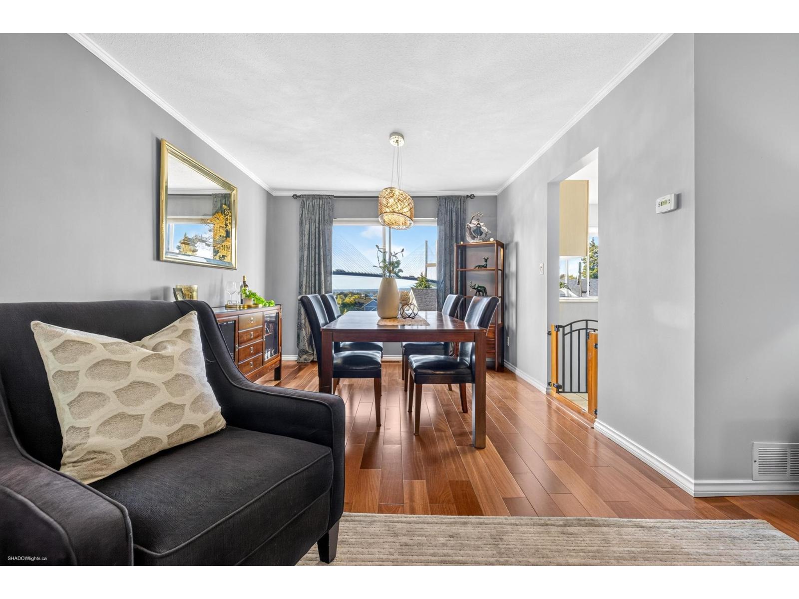 8396 Centre Street Property Photo 16