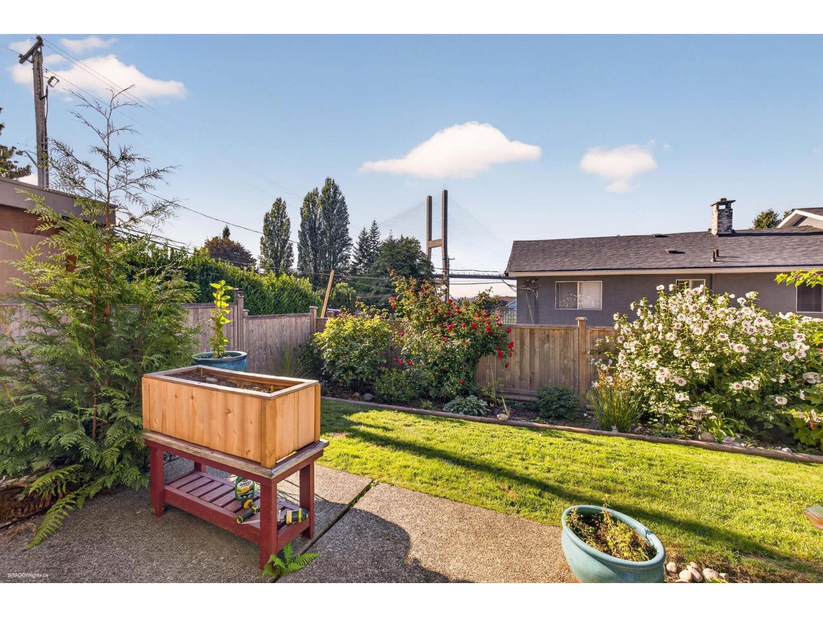 8396 Centre Street Property Photo 32