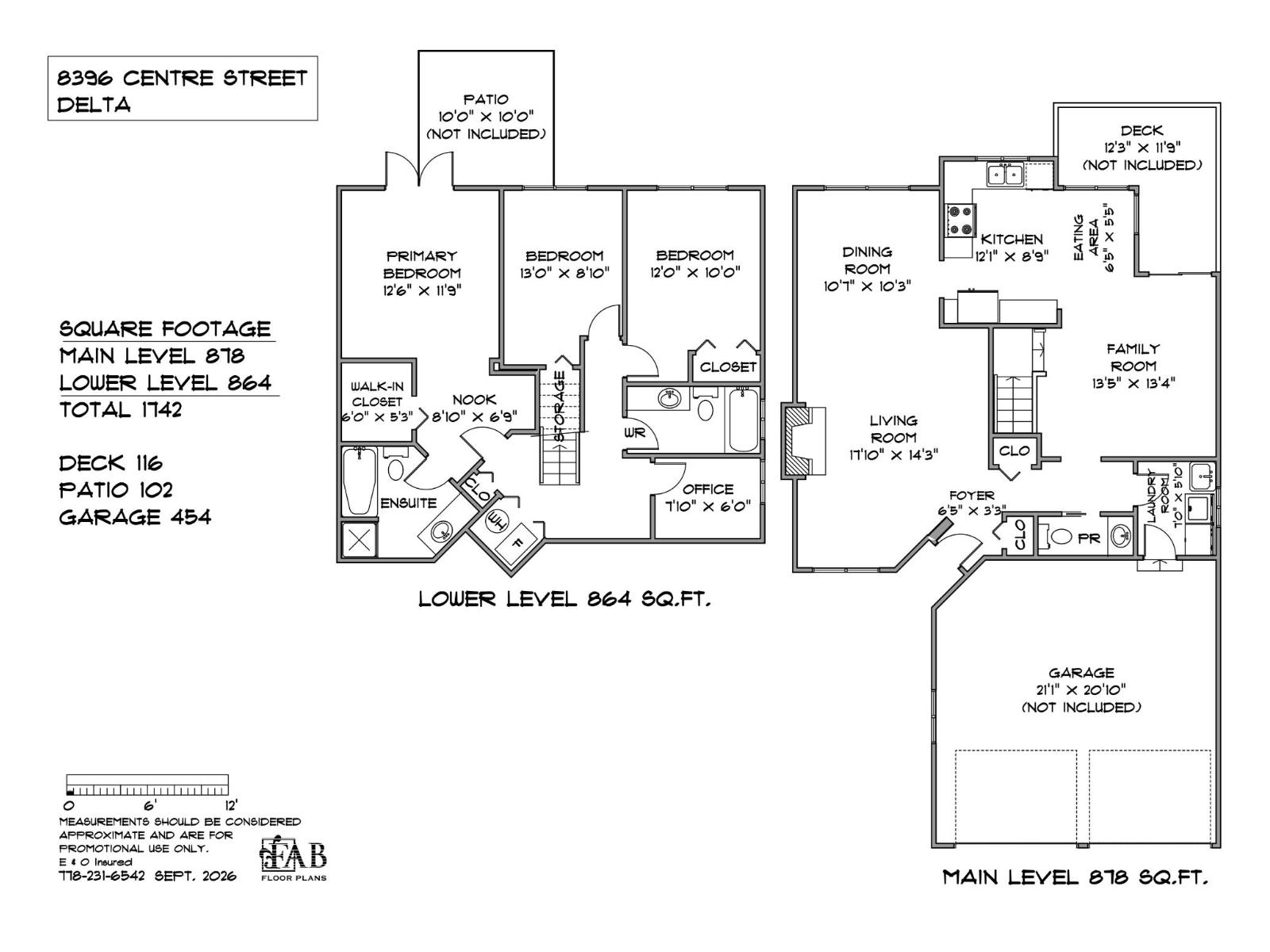 8396 Centre Street Property Photo 40