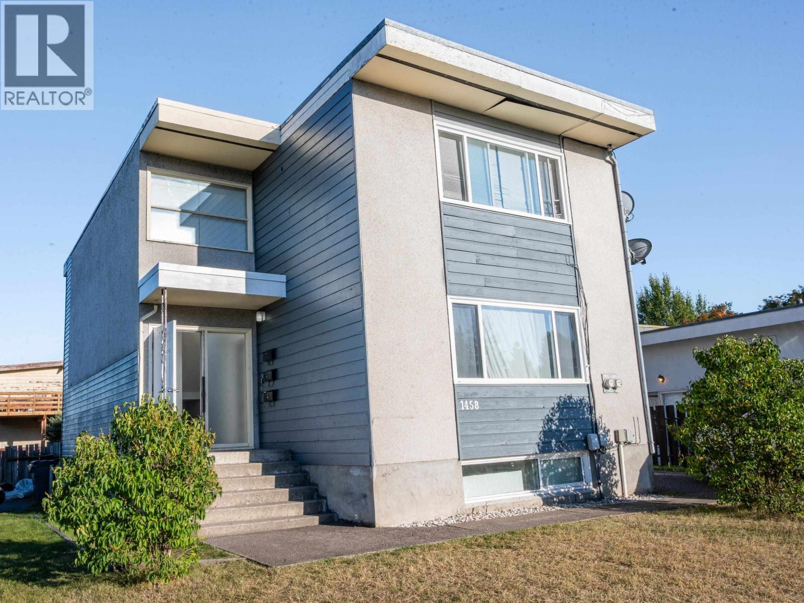 1458-1460 Nation Crescent Property Photo 1