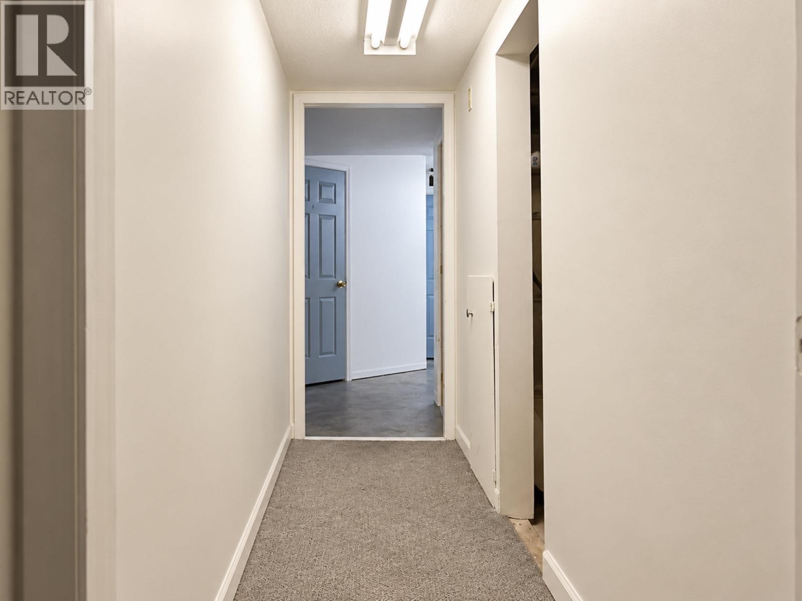 1458-1460 Nation Crescent Property Photo 26
