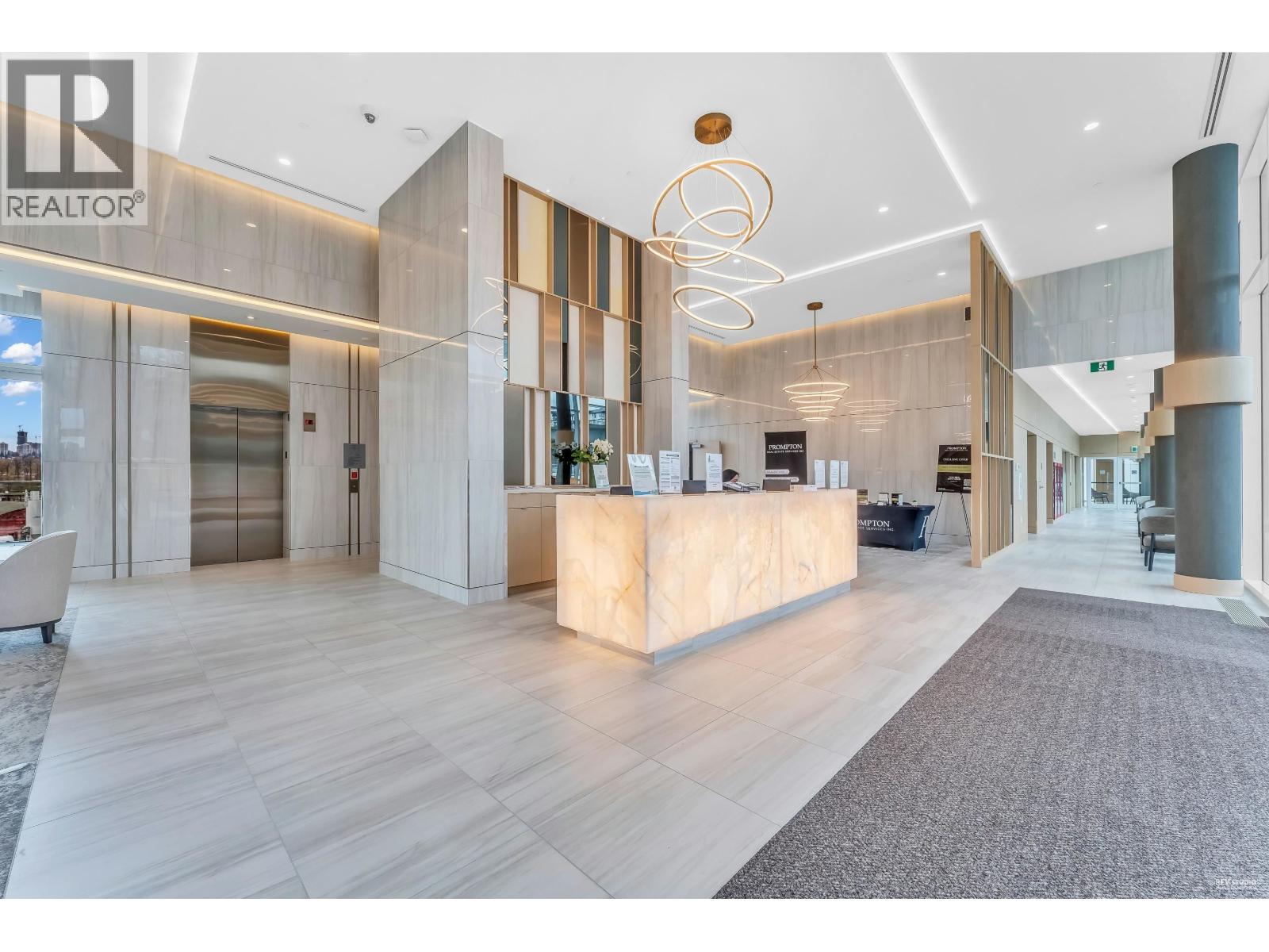 604 4880 Lougheed Highway Property Photo 18