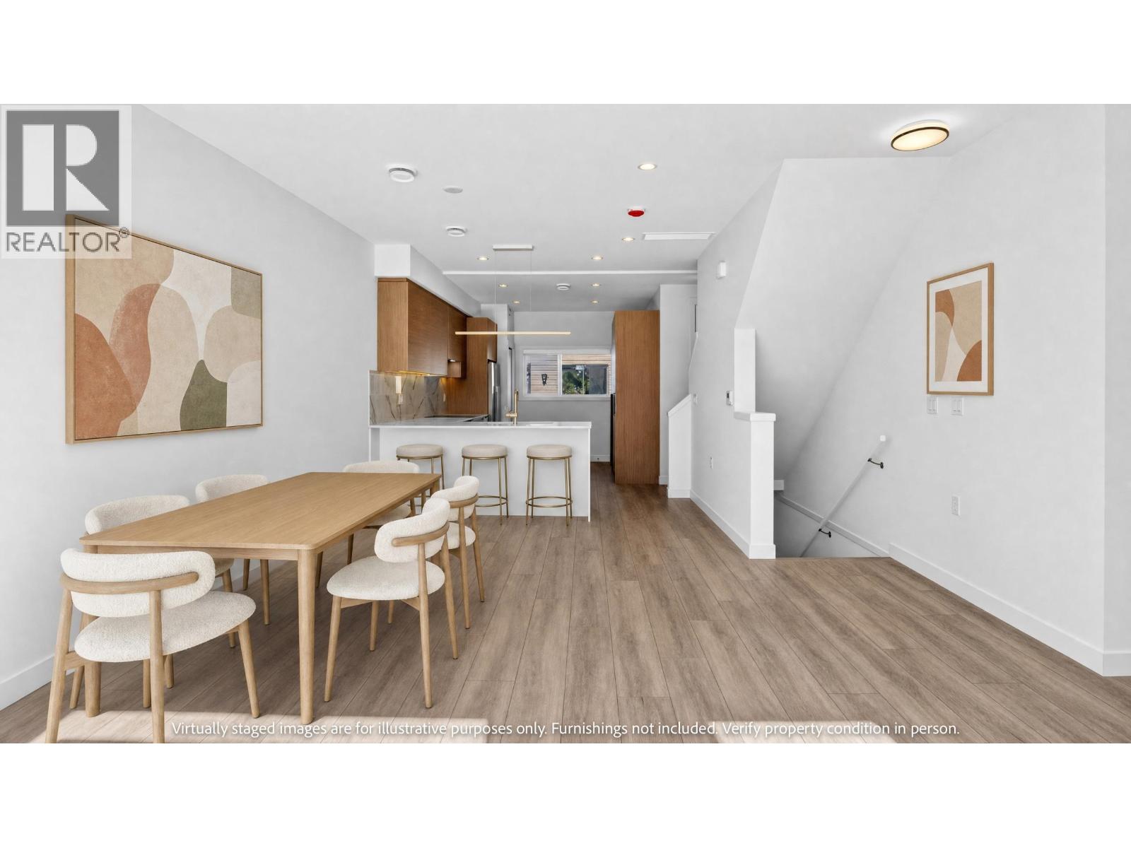 15 4337 Boundary Road Property Photo 2