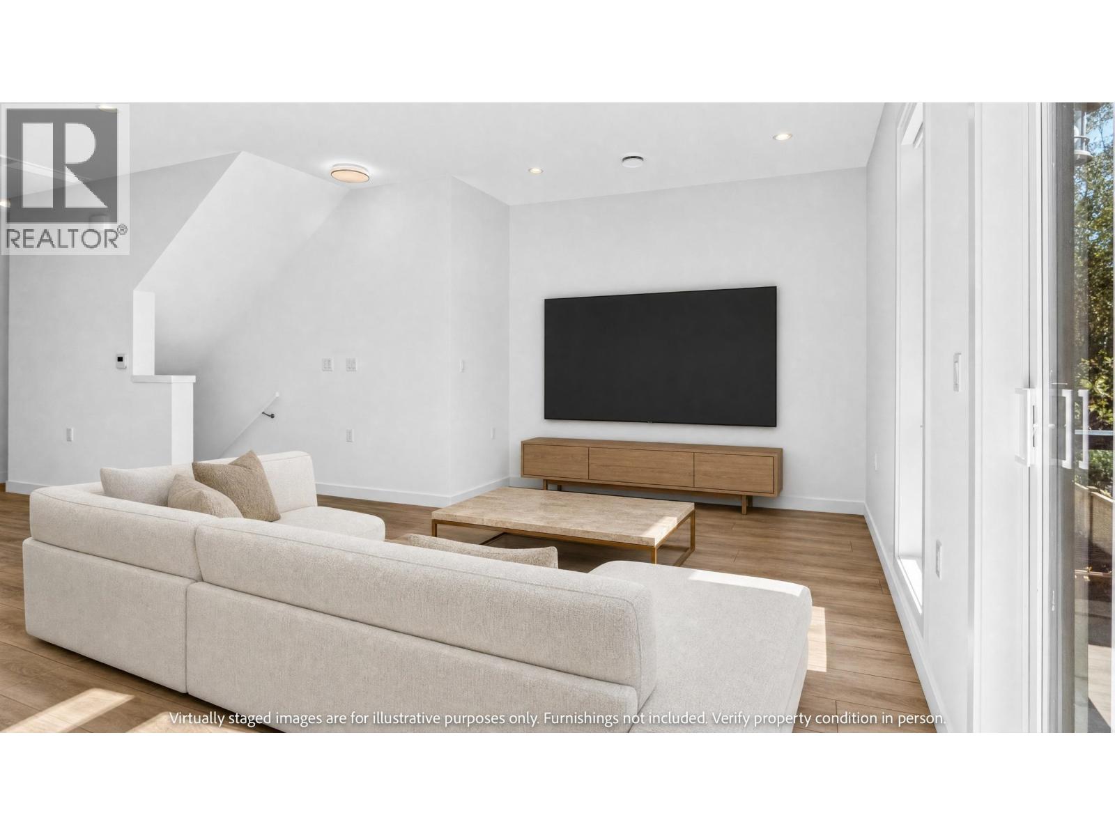 15 4337 Boundary Road Property Photo 4
