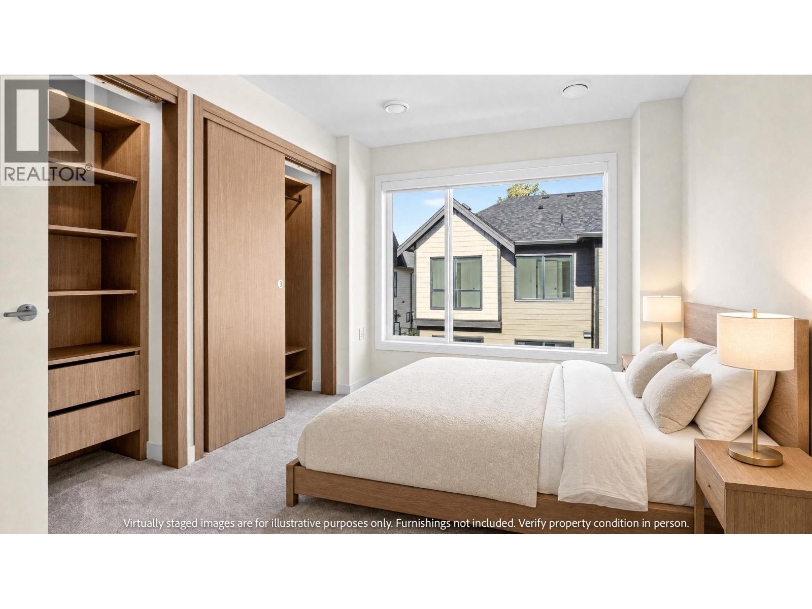 15 4337 Boundary Road Property Photo 11