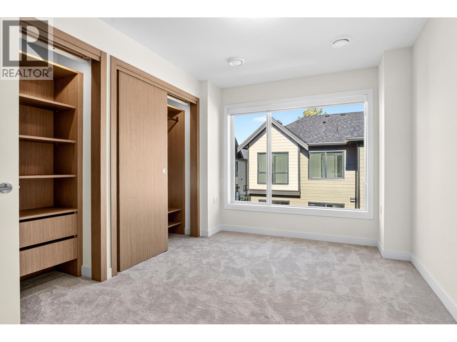 15 4337 Boundary Road Property Photo 12