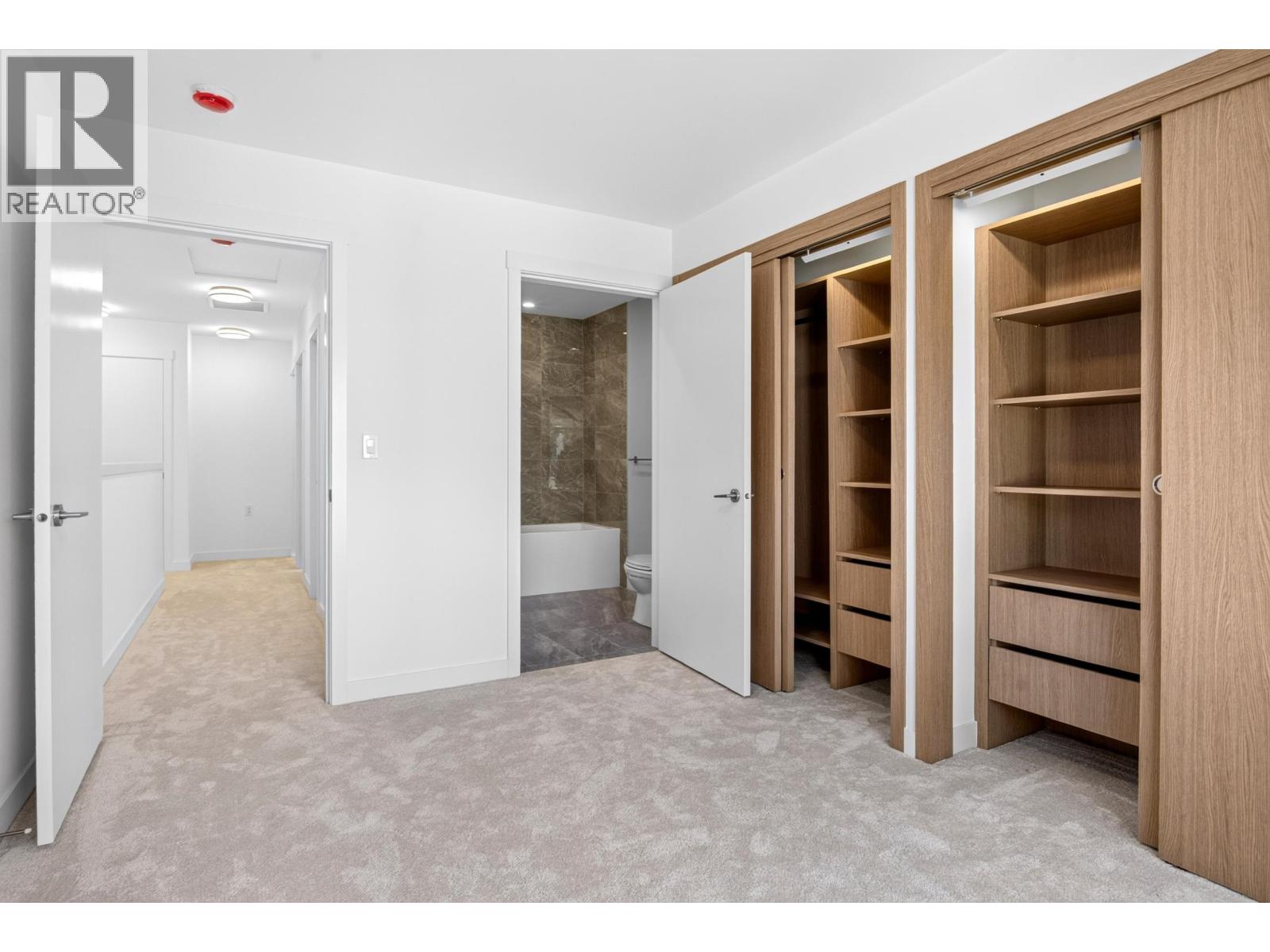 15 4337 Boundary Road Property Photo 14