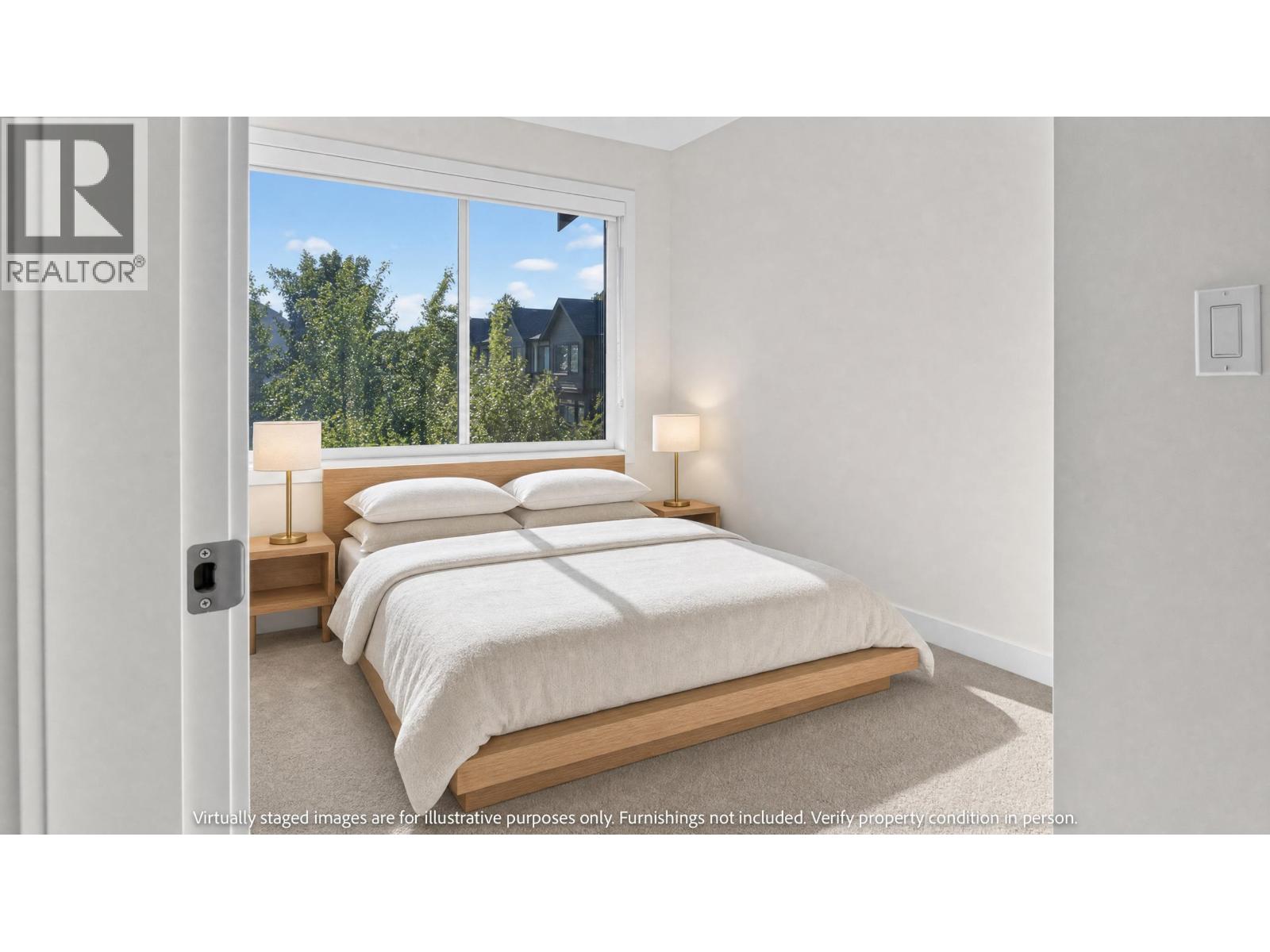 15 4337 Boundary Road Property Photo 16