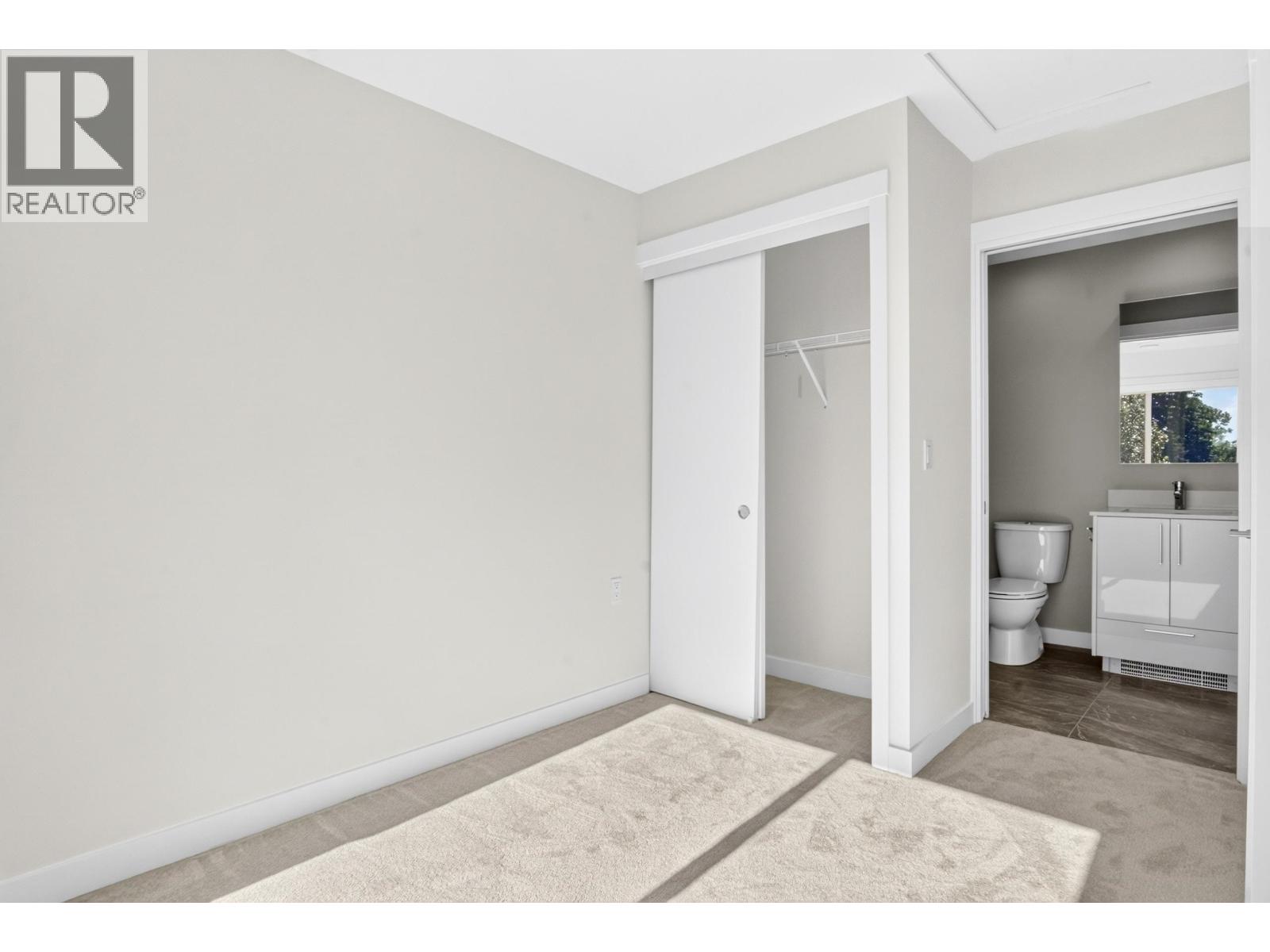 15 4337 Boundary Road Property Photo 18