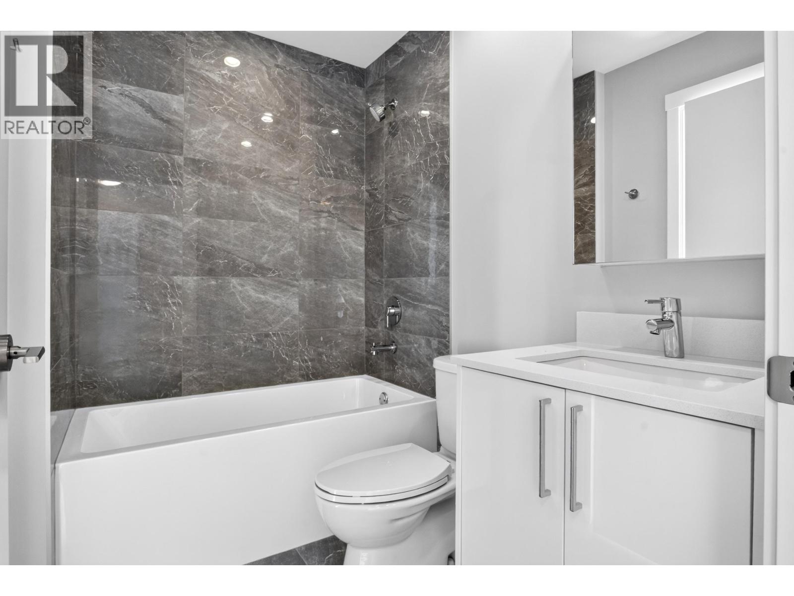 15 4337 Boundary Road Property Photo 19