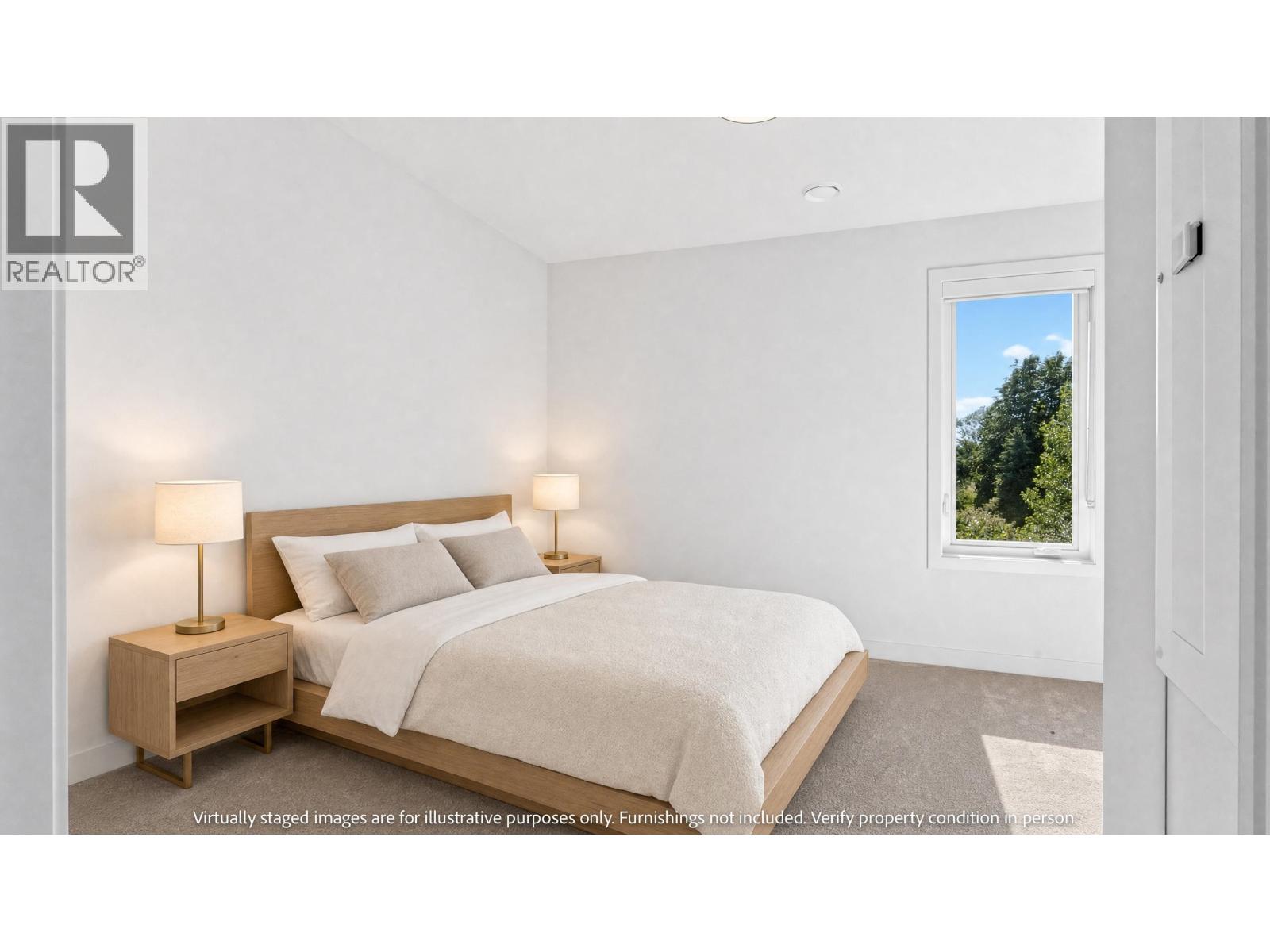 15 4337 Boundary Road Property Photo 20