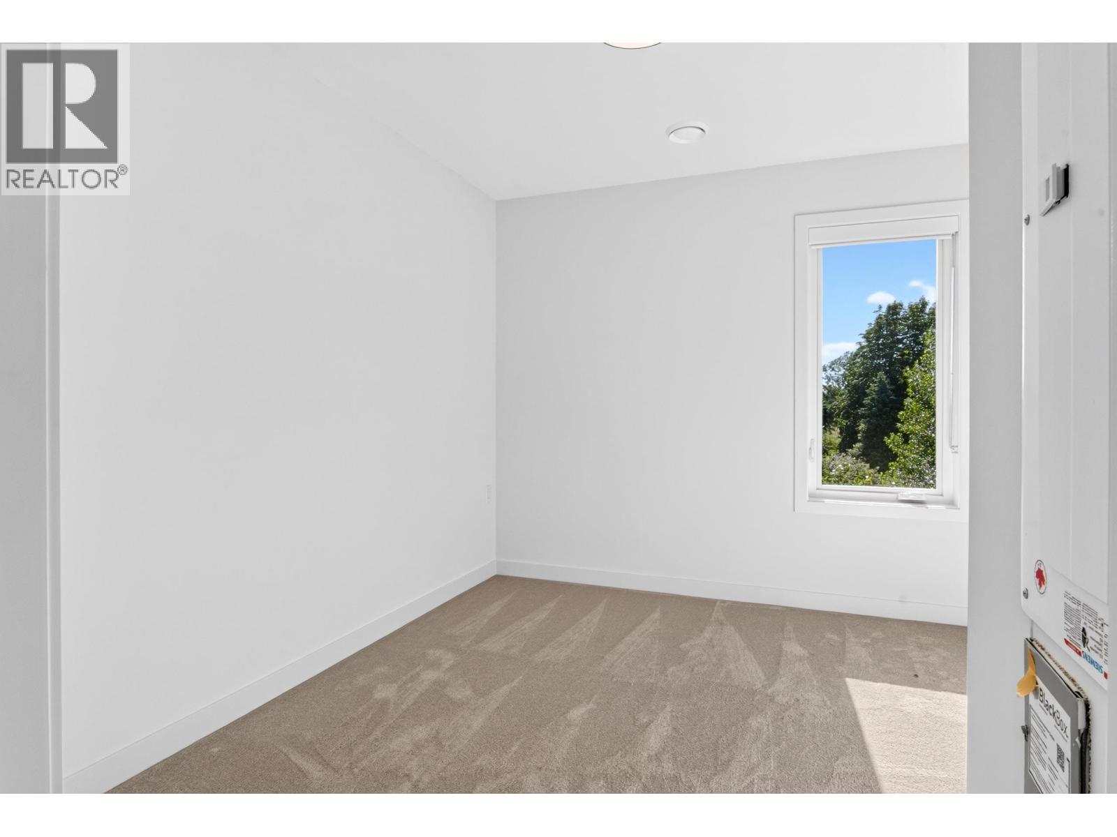 15 4337 Boundary Road Property Photo 21