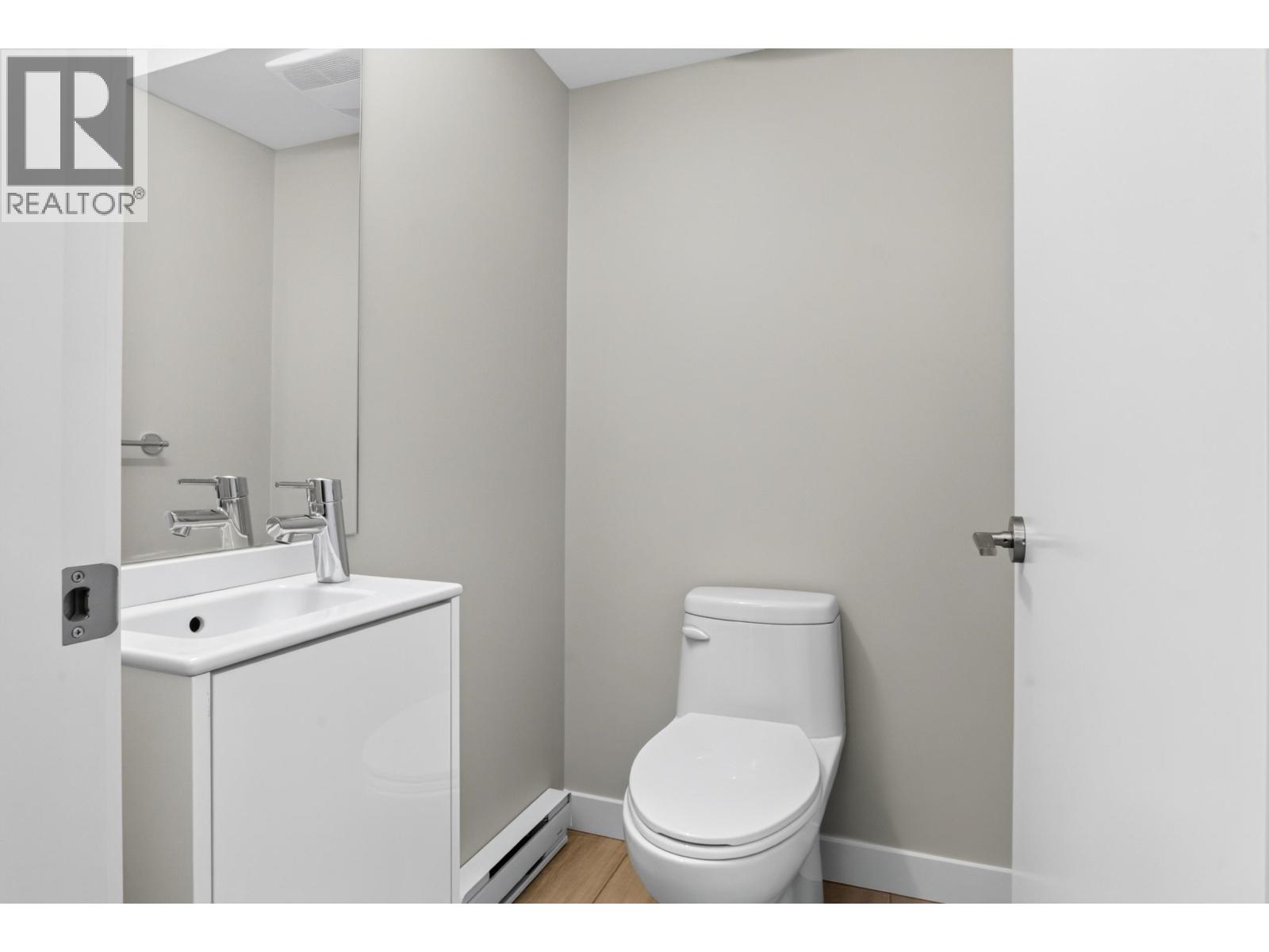 15 4337 Boundary Road Property Photo 22