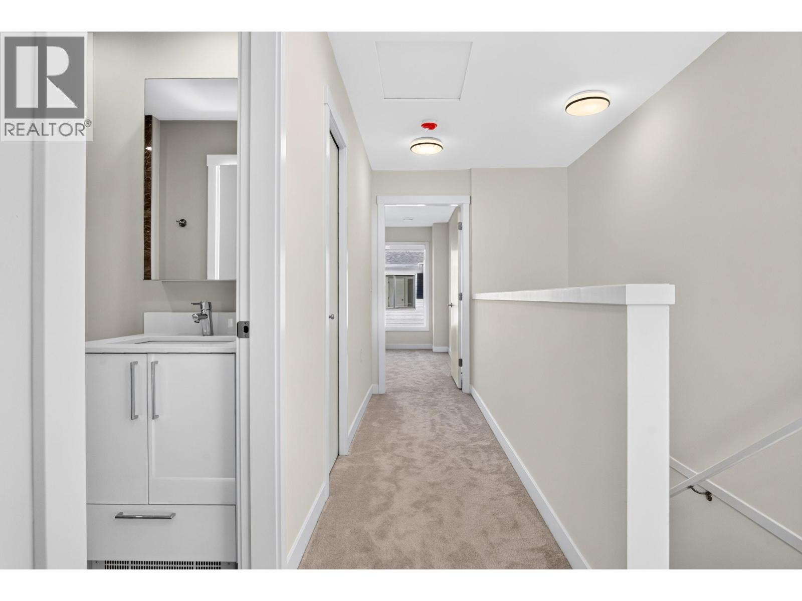 15 4337 Boundary Road Property Photo 23