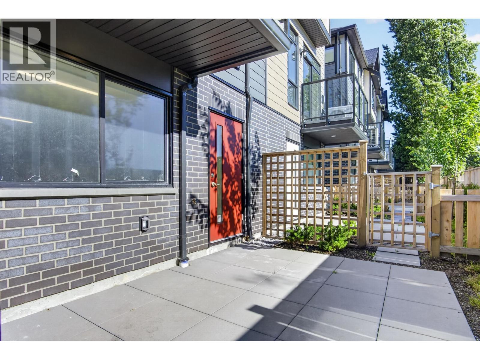 15 4337 Boundary Road Property Photo 27