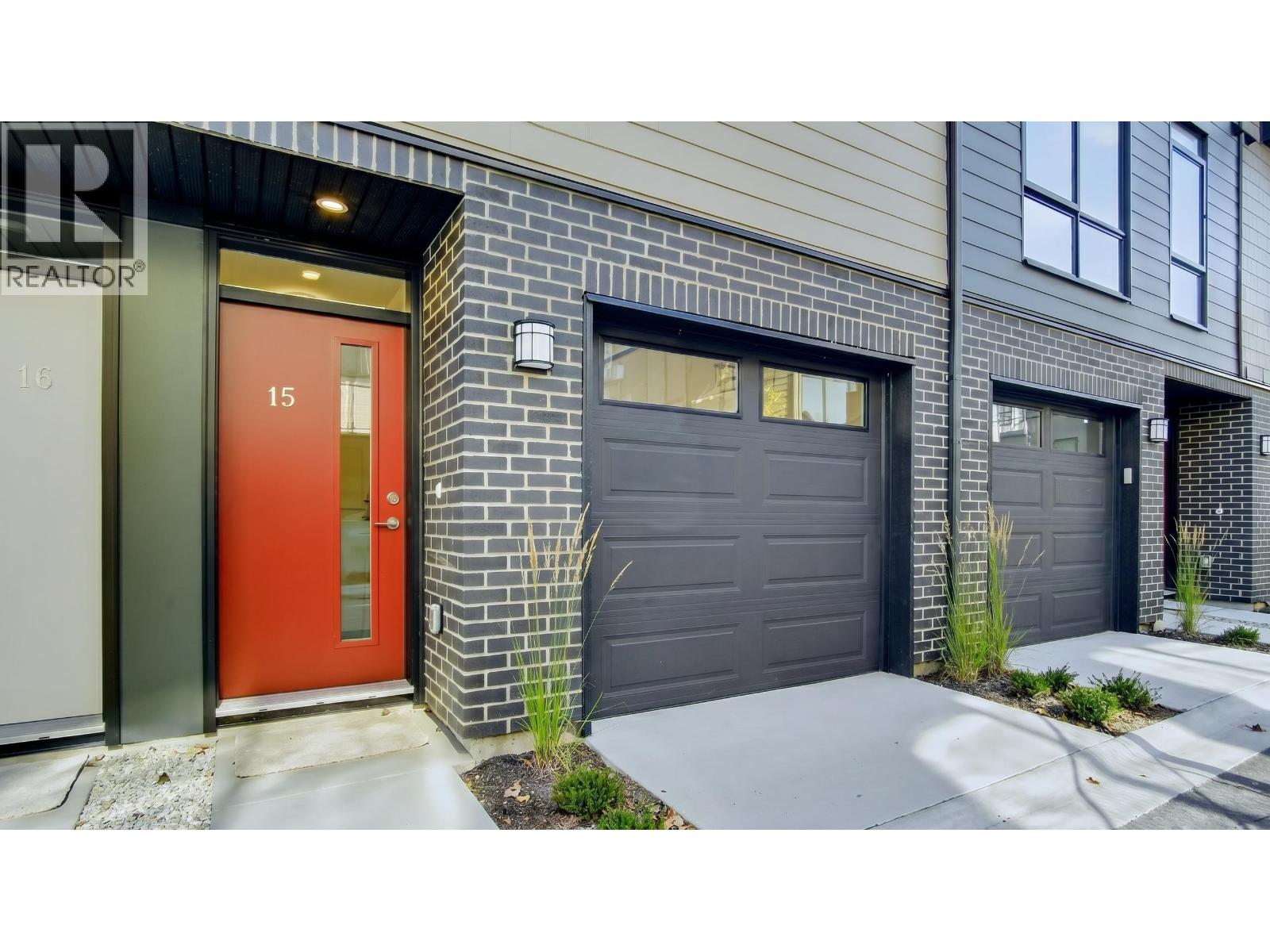 15 4337 Boundary Road Property Photo 28