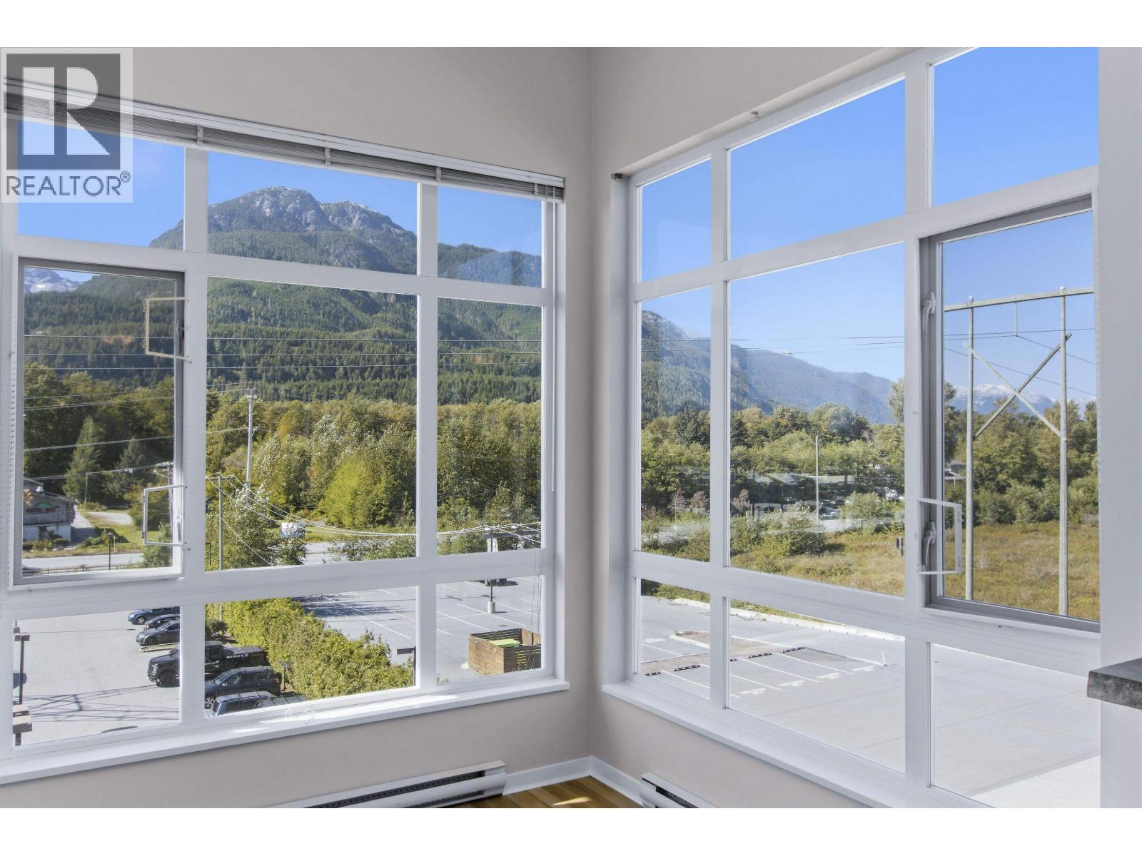 419 40437 TANTALUS ROAD