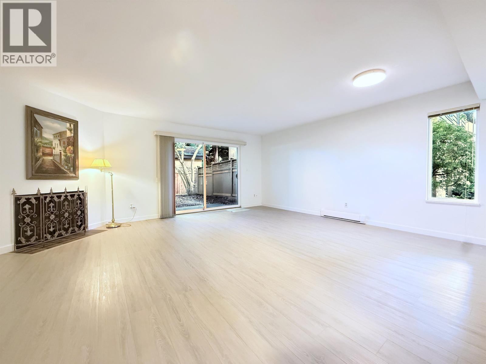 19 6100 Tiffany Boulevard Property Photo 1