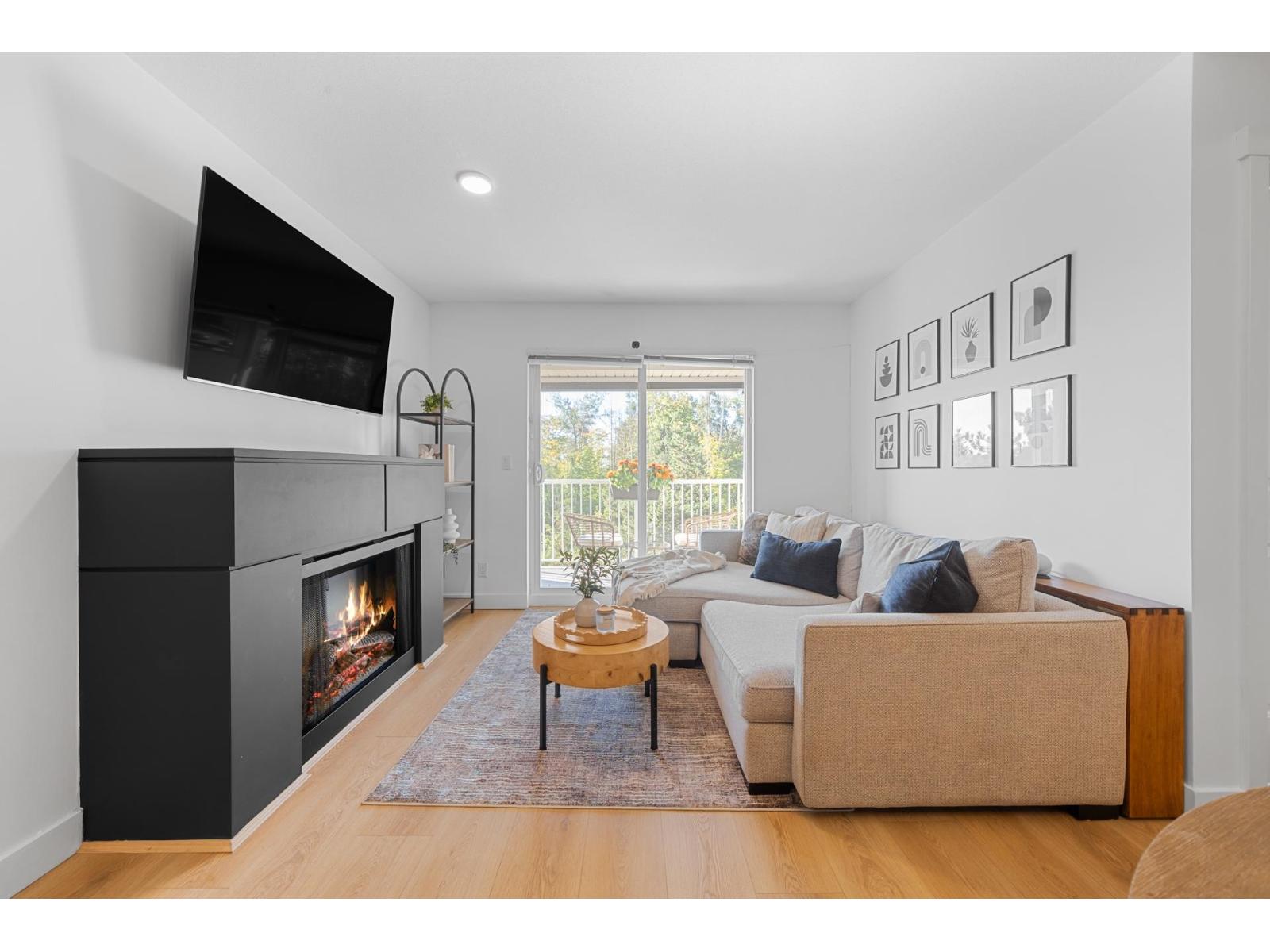 310 19388 65 Avenue Property Photo 1