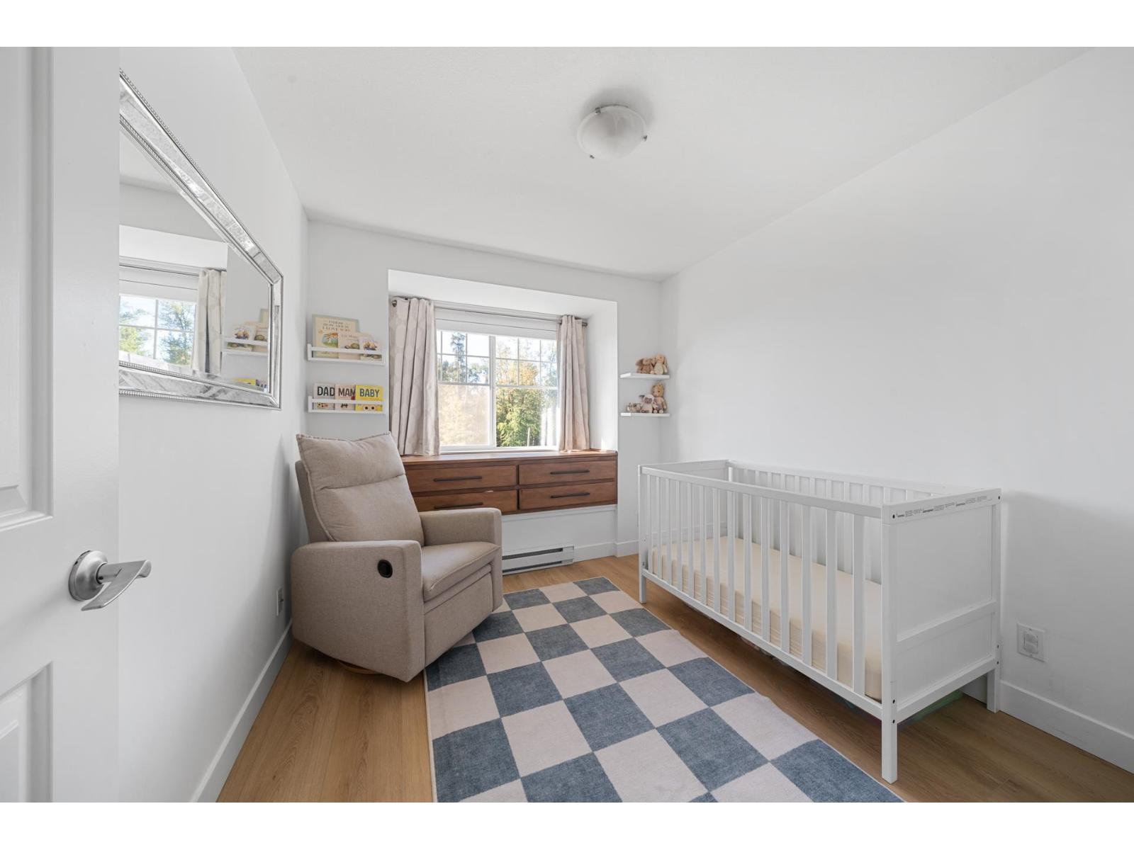 310 19388 65 Avenue Property Photo 11