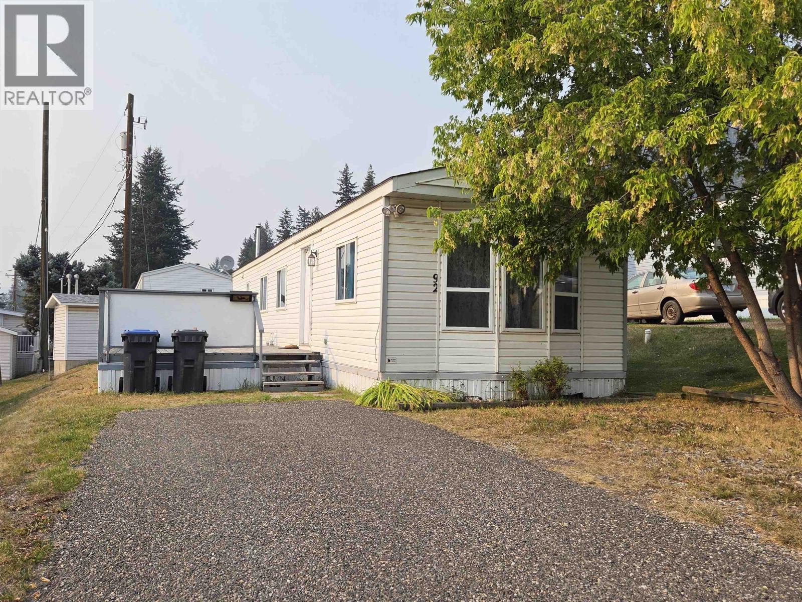 92 770 Eleventh Avenue Property Photo 1