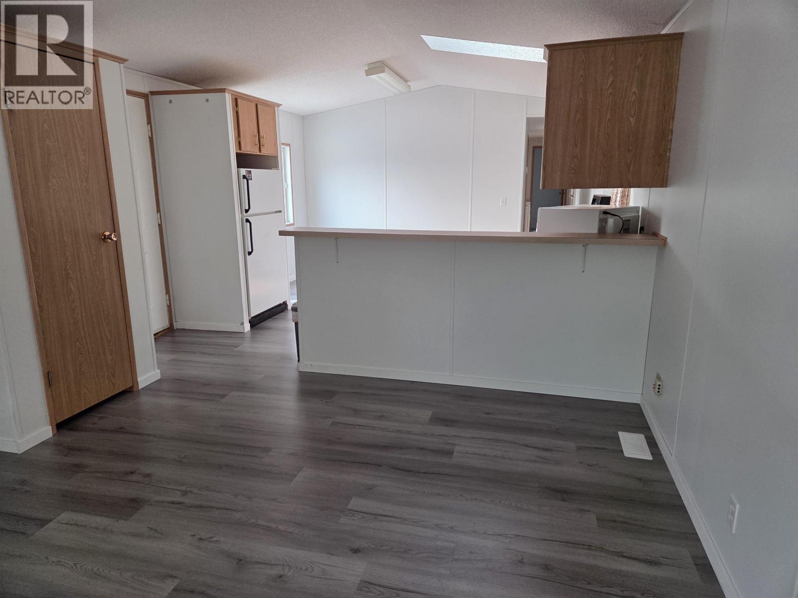 92 770 Eleventh Avenue Property Photo 3