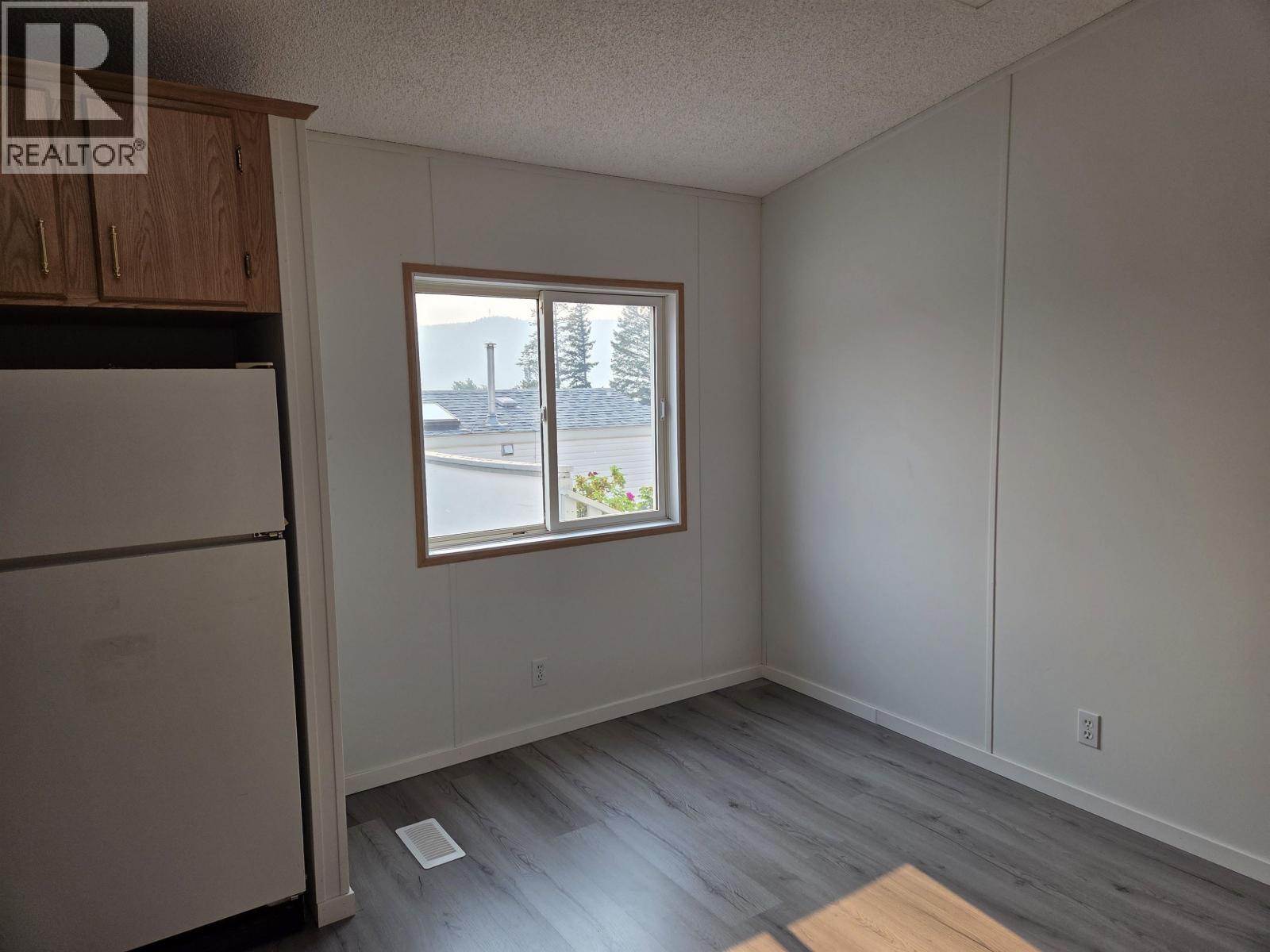 92 770 Eleventh Avenue Property Photo 4