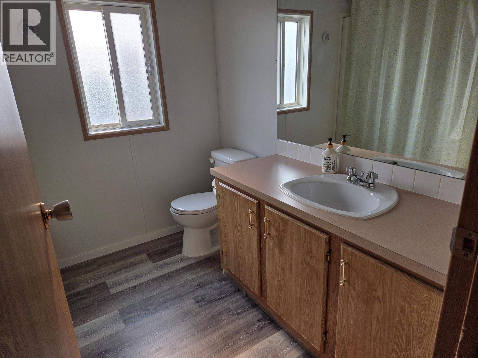 92 770 Eleventh Avenue Property Photo 8