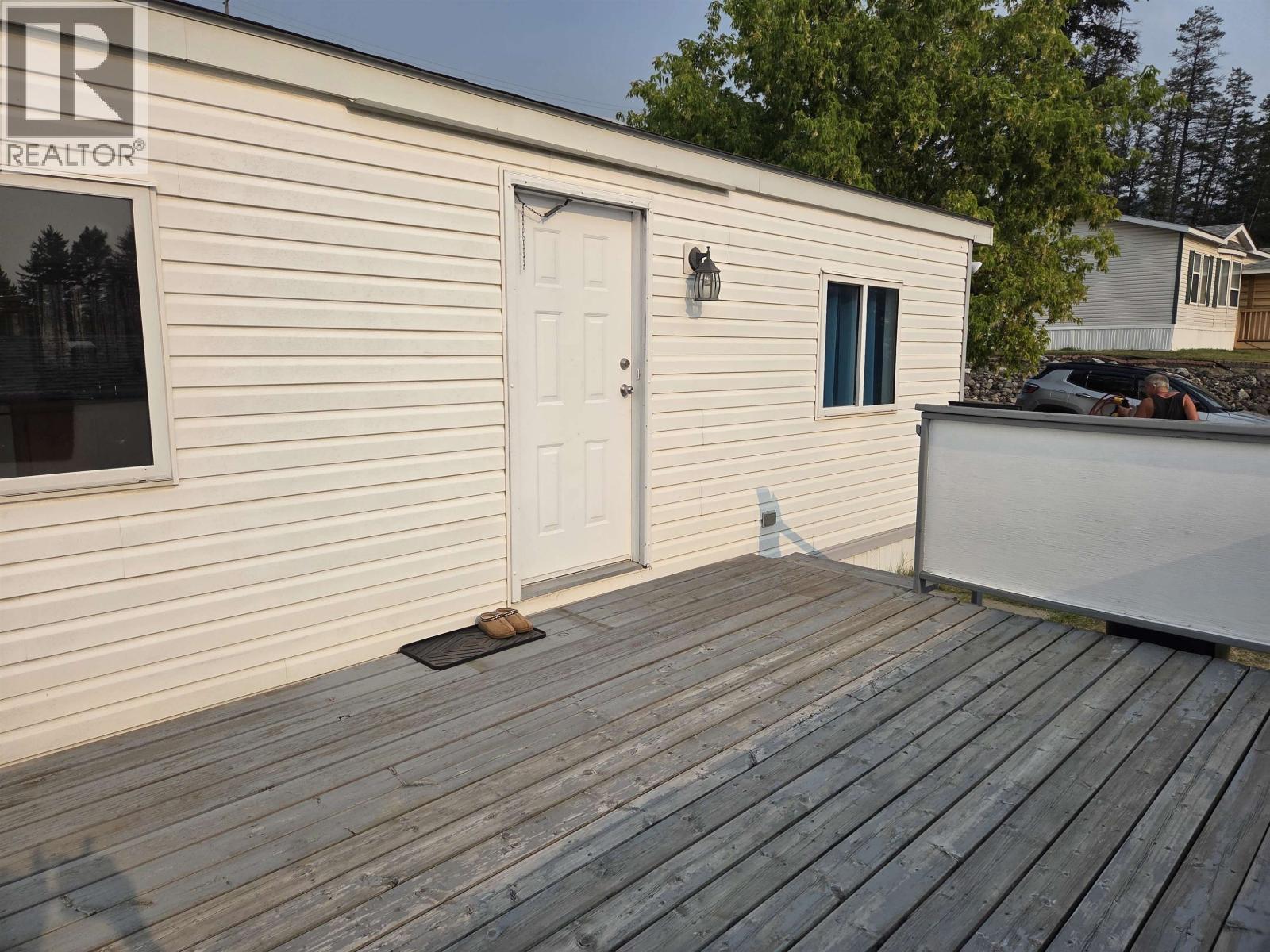 92 770 Eleventh Avenue Property Photo 12