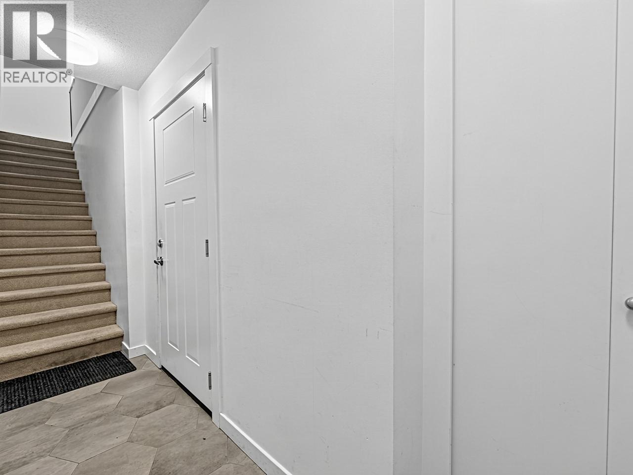 17 2560 Pitt River Road Property Photo 2