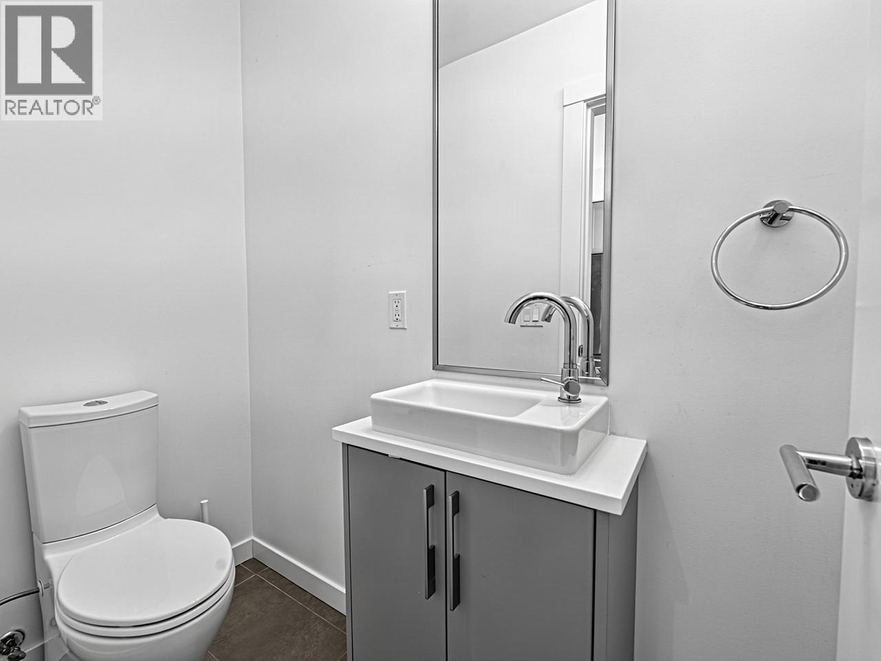 17 2560 Pitt River Road Property Photo 10