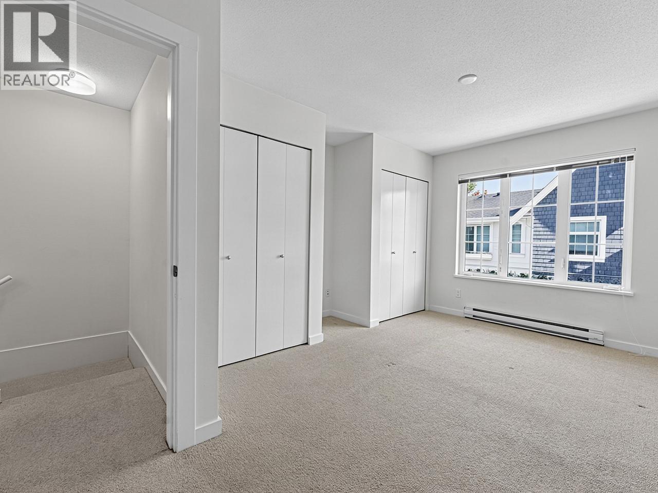 17 2560 Pitt River Road Property Photo 13