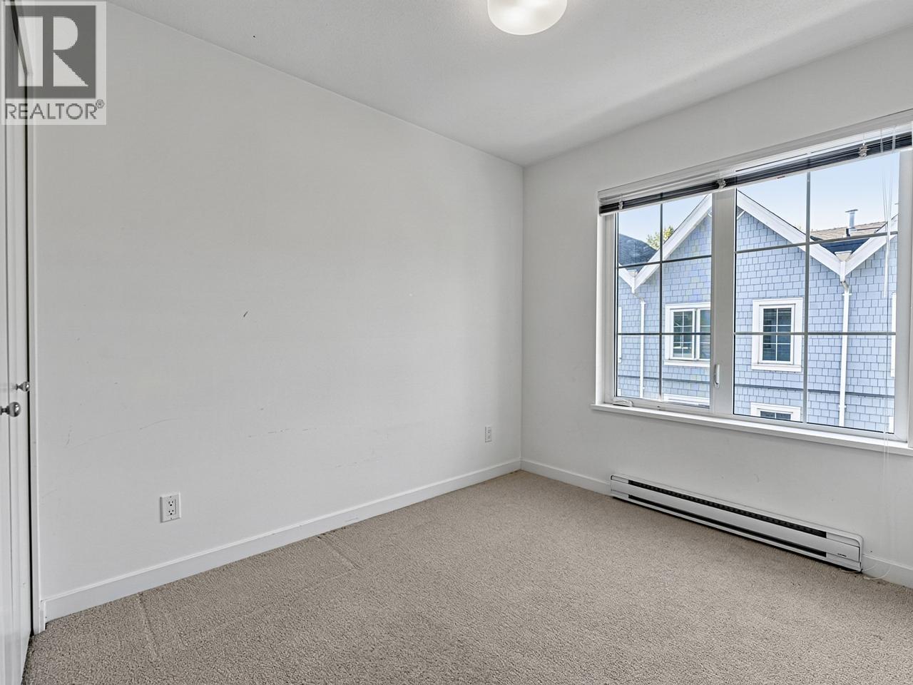 17 2560 Pitt River Road Property Photo 16