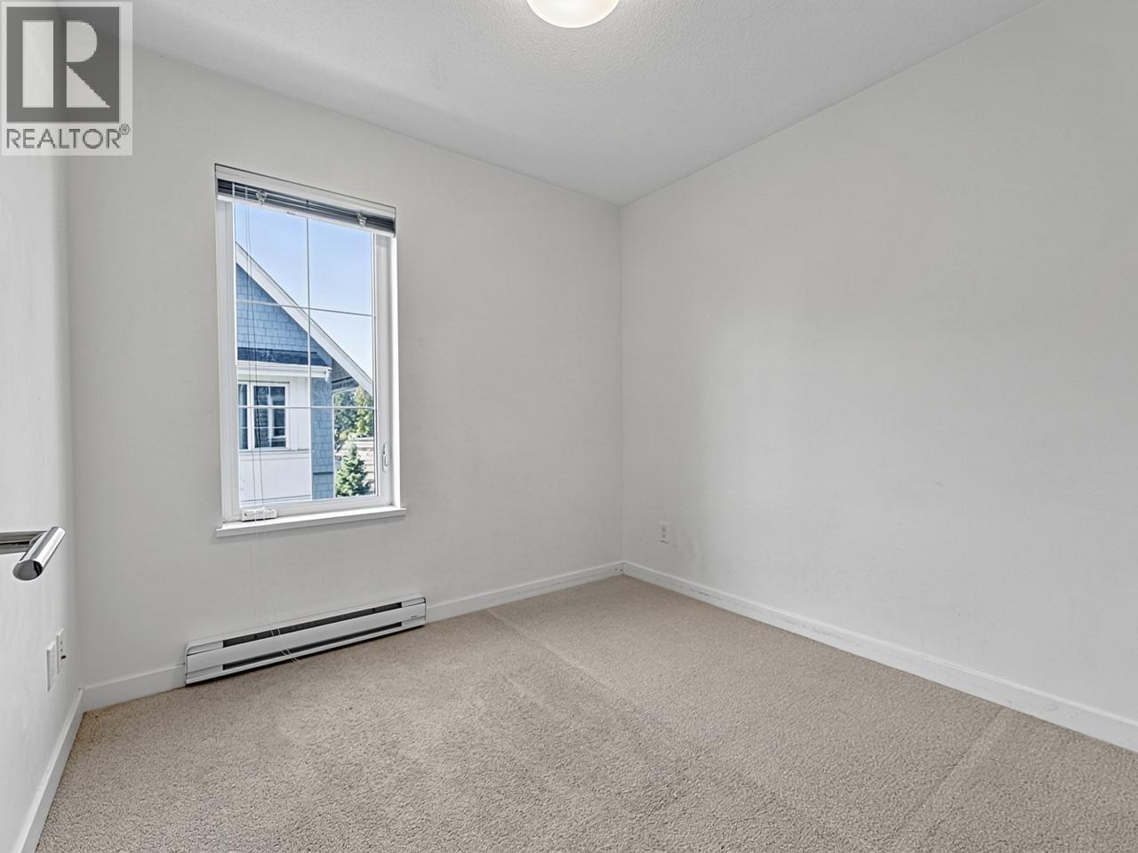 17 2560 Pitt River Road Property Photo 17