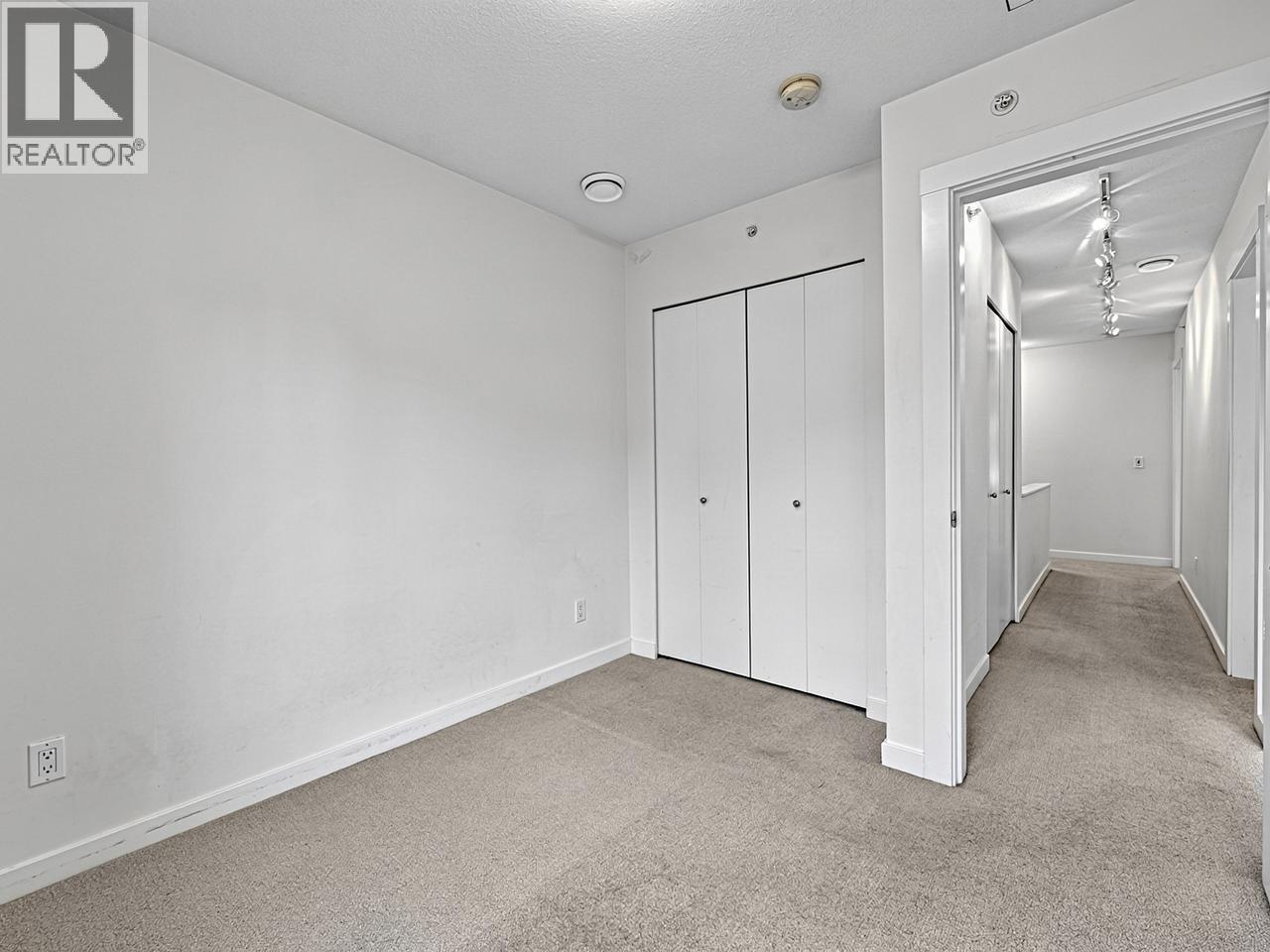 17 2560 Pitt River Road Property Photo 18