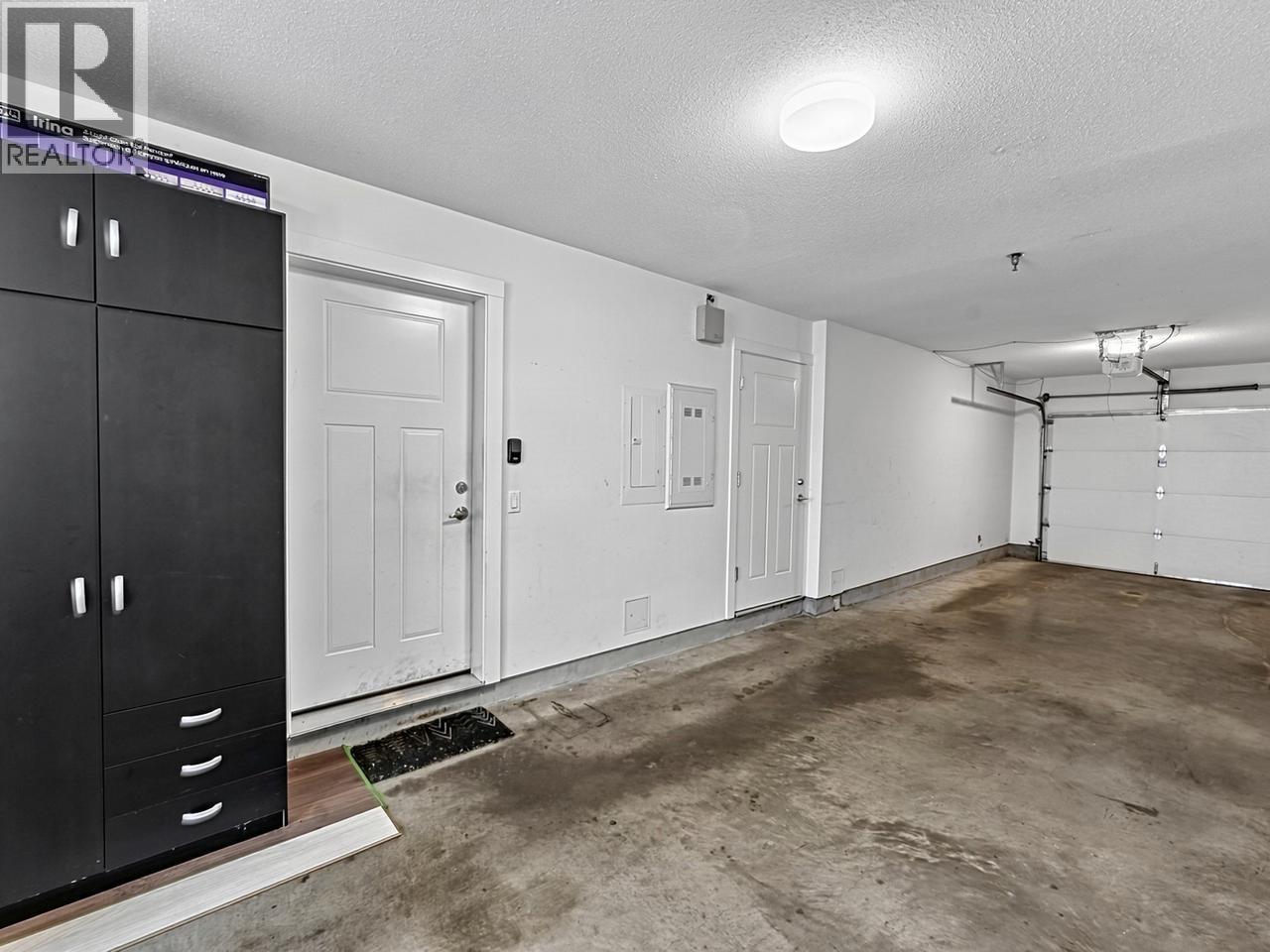 17 2560 Pitt River Road Property Photo 21