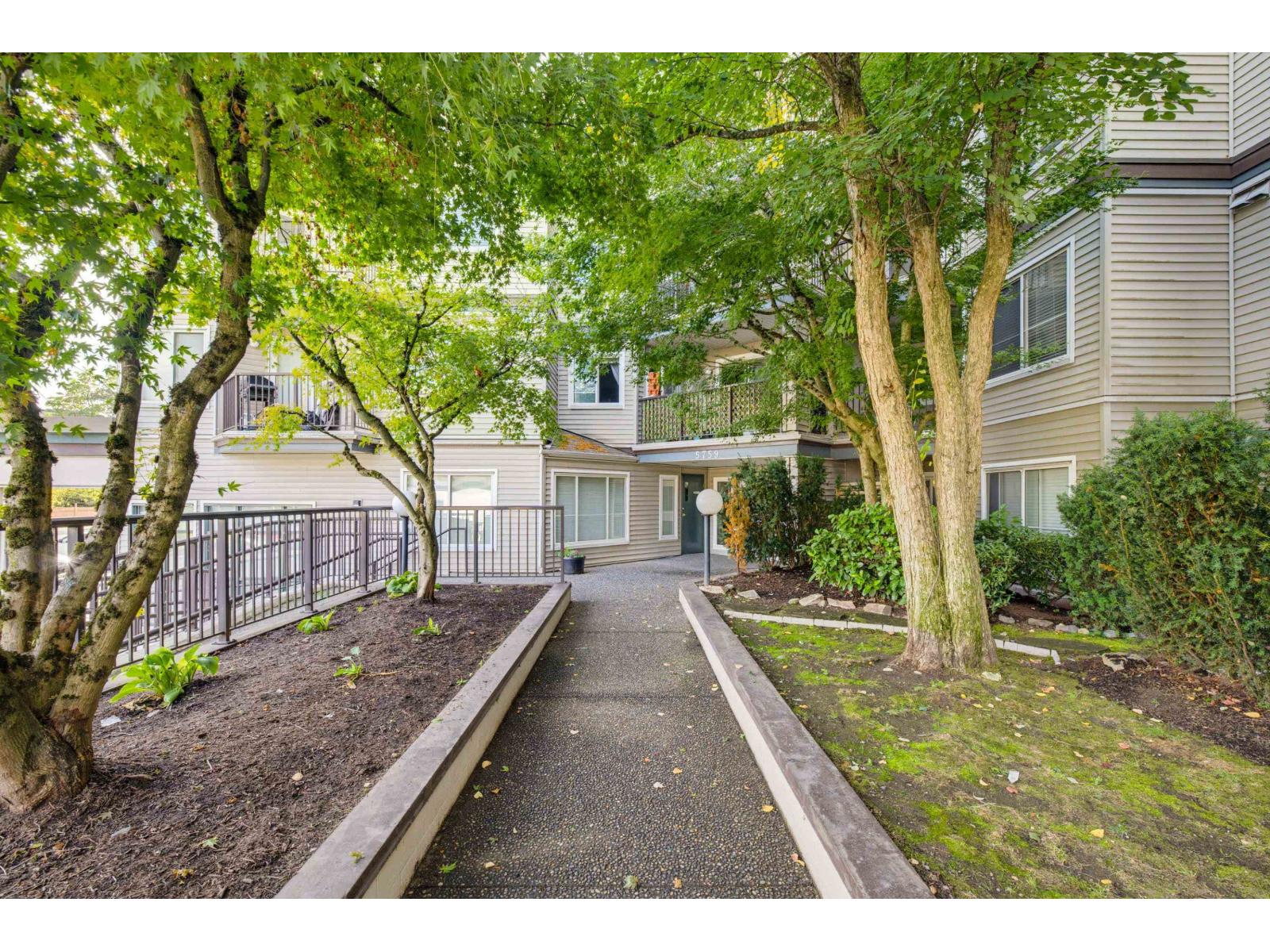302 5759 Glover Road Property Photo 3