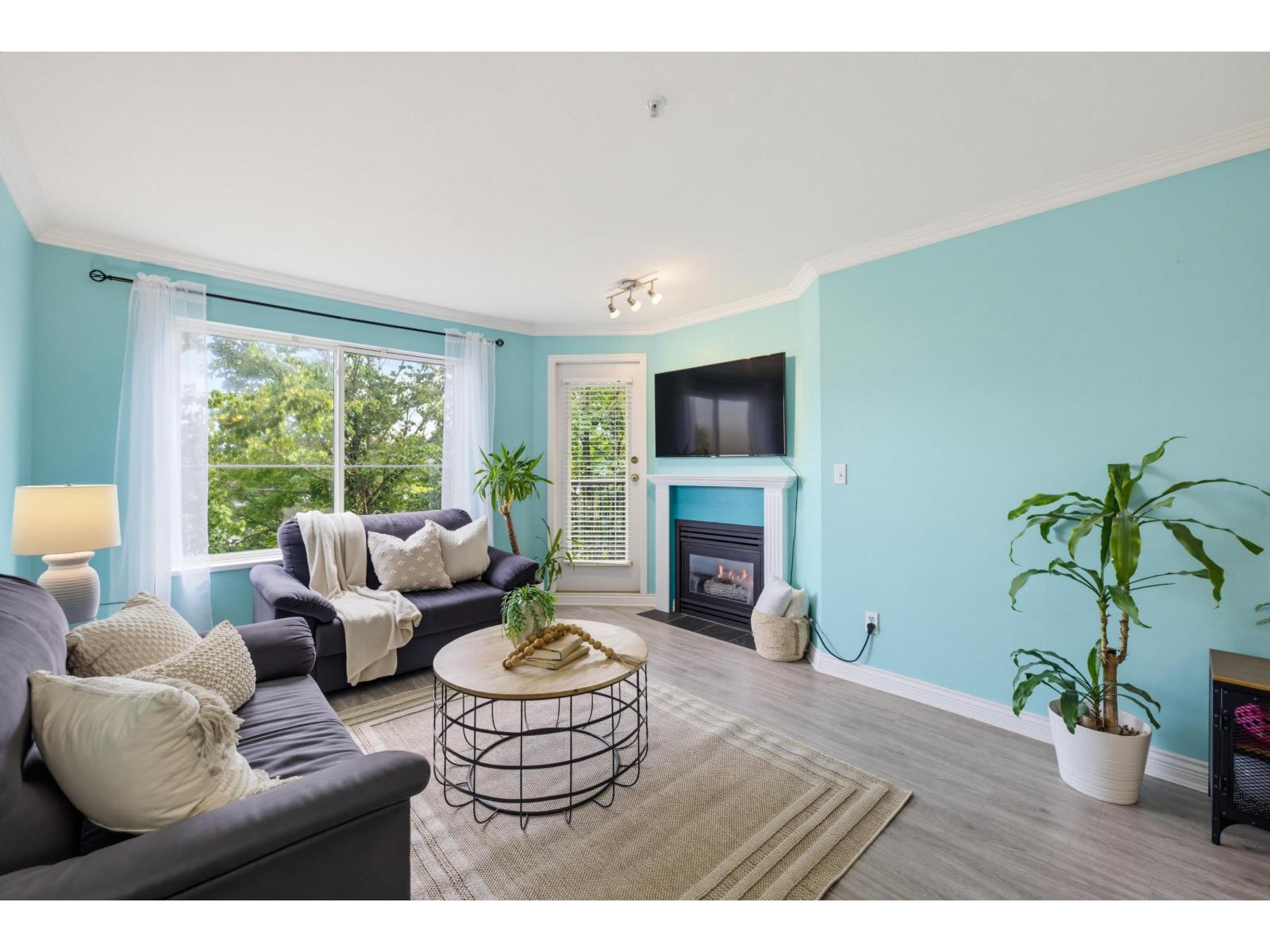 302 5759 Glover Road Property Photo 5